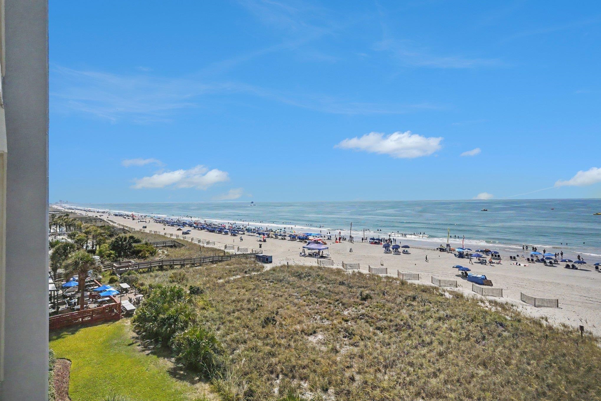 1709 S Ocean Blvd. Property Photo 27