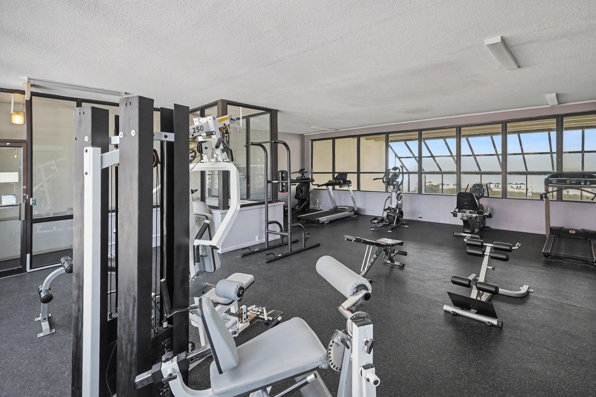 1709 S Ocean Blvd. Property Photo 31