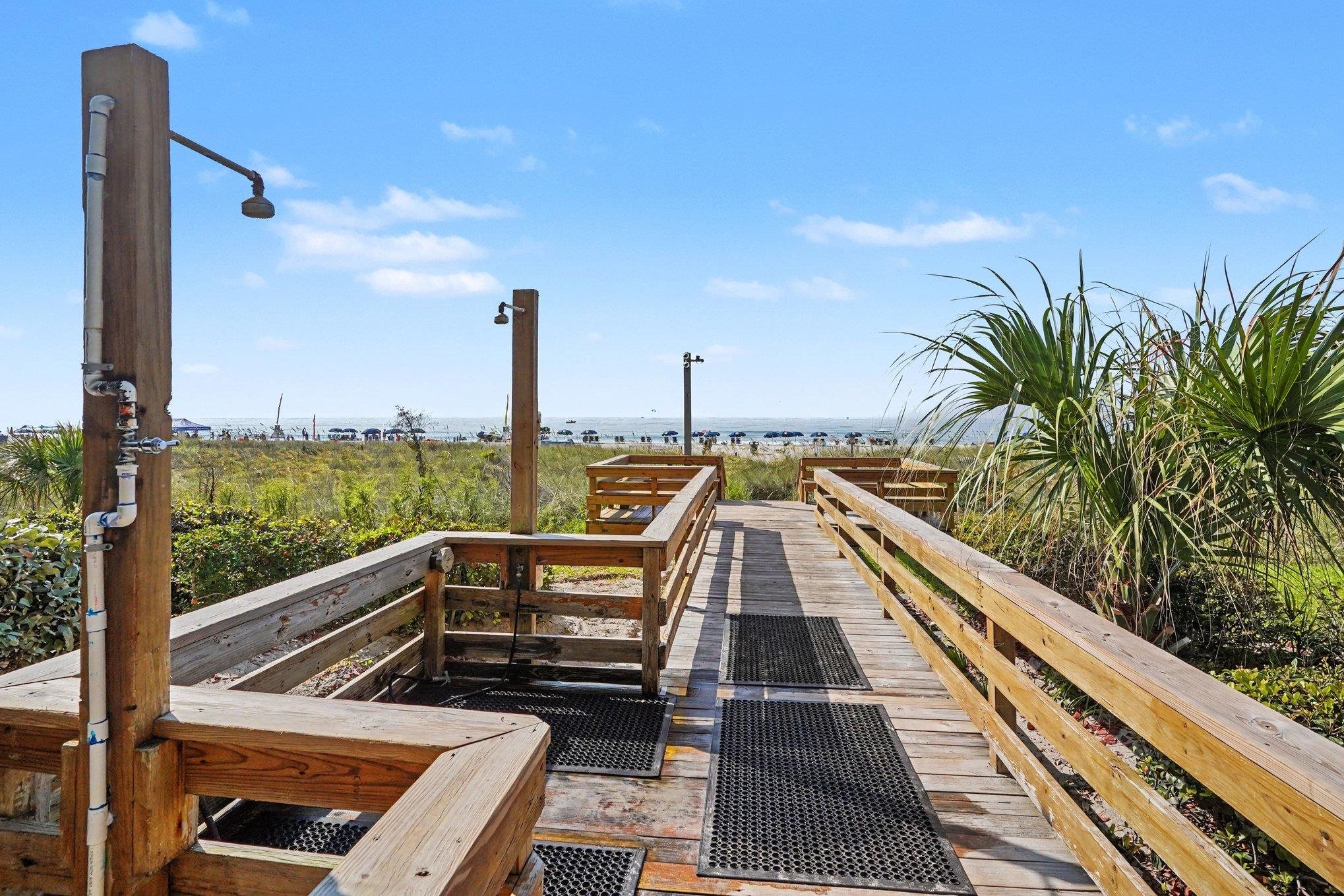 1709 S Ocean Blvd. Property Photo 33