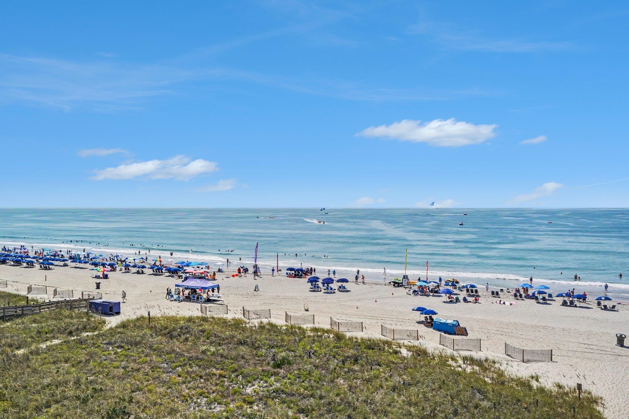 1709 S Ocean Blvd. Property Photo 35
