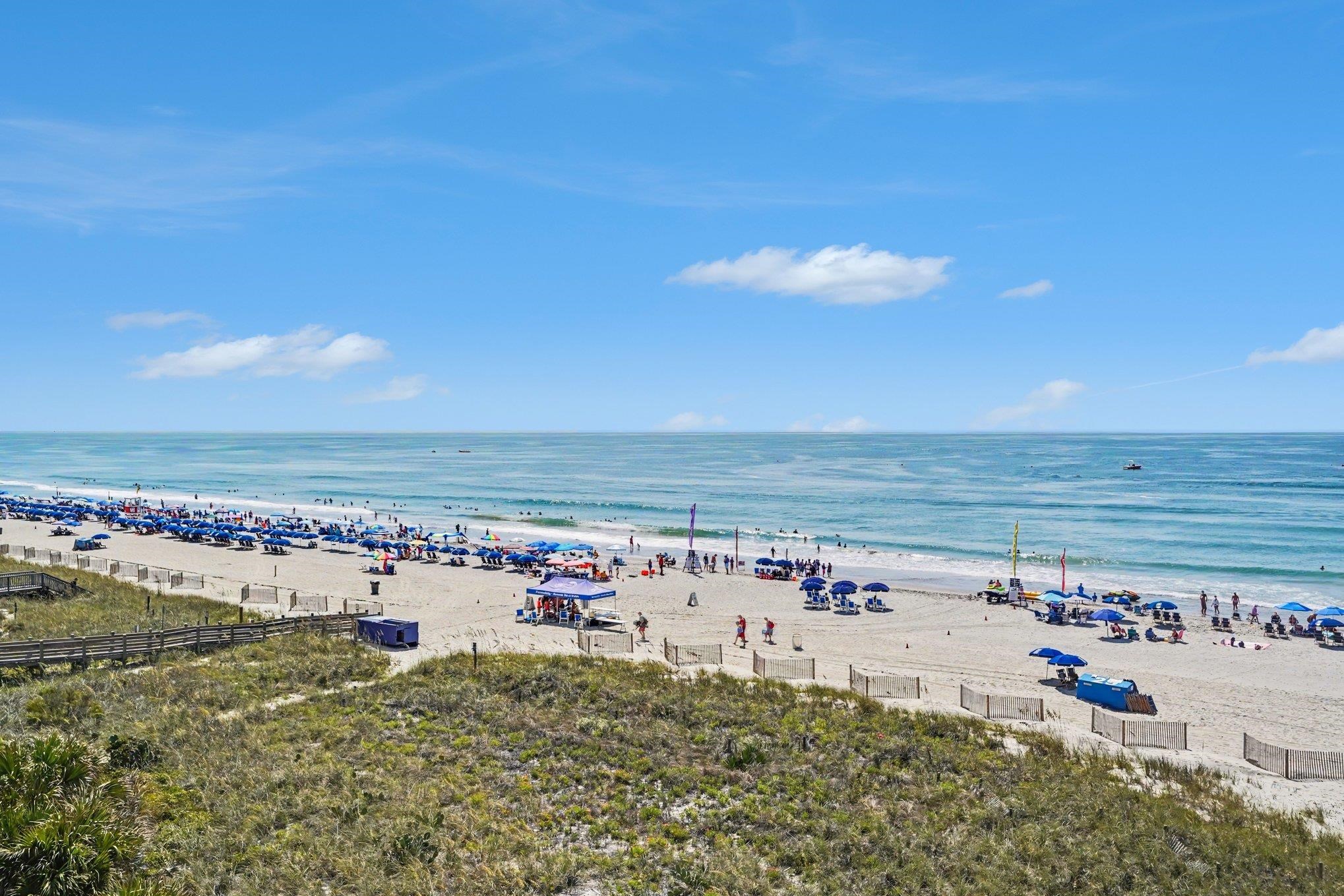 1709 S Ocean Blvd. Property Photo 36
