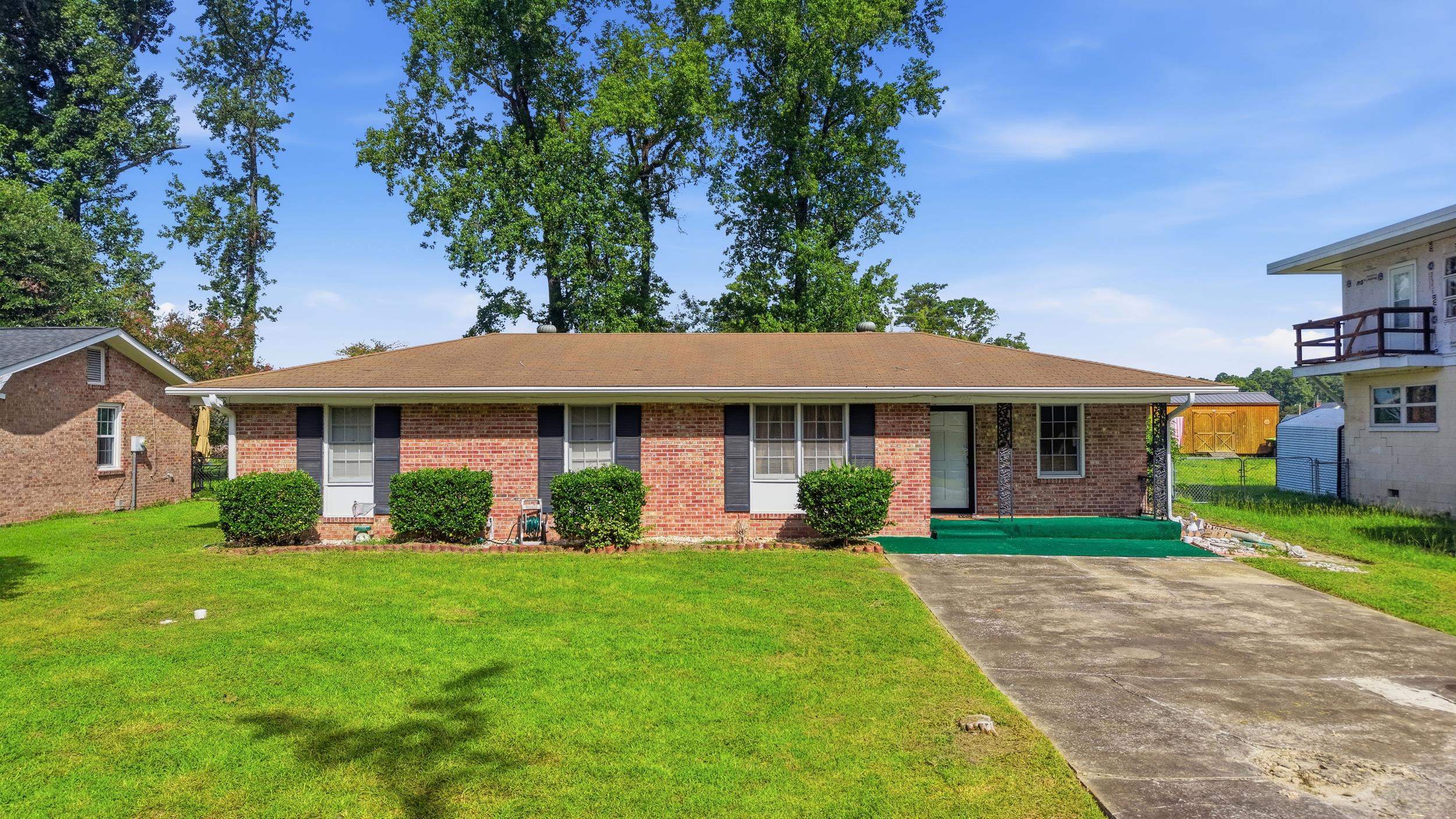 5069 Watergate Dr.