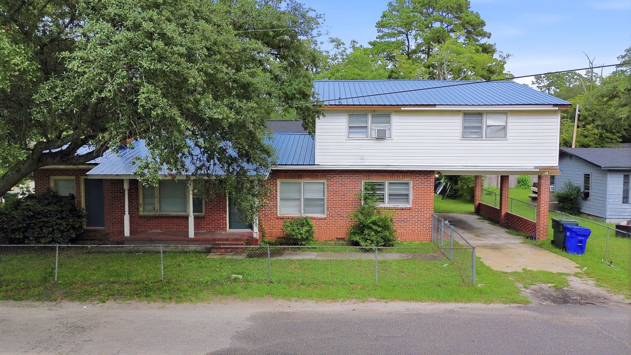 504 Ridge St. Property Photo 1
