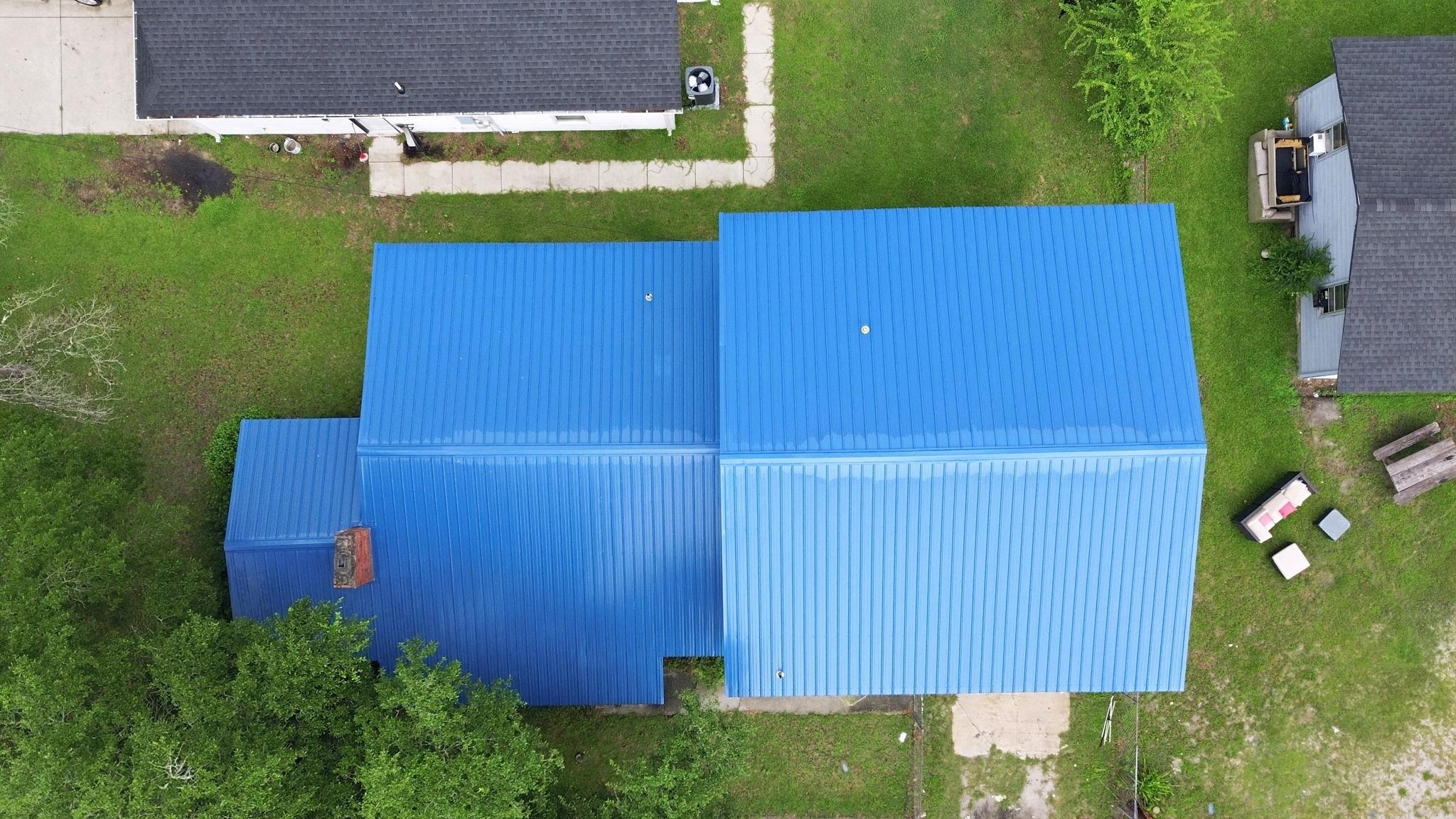 504 Ridge St. Property Photo 2