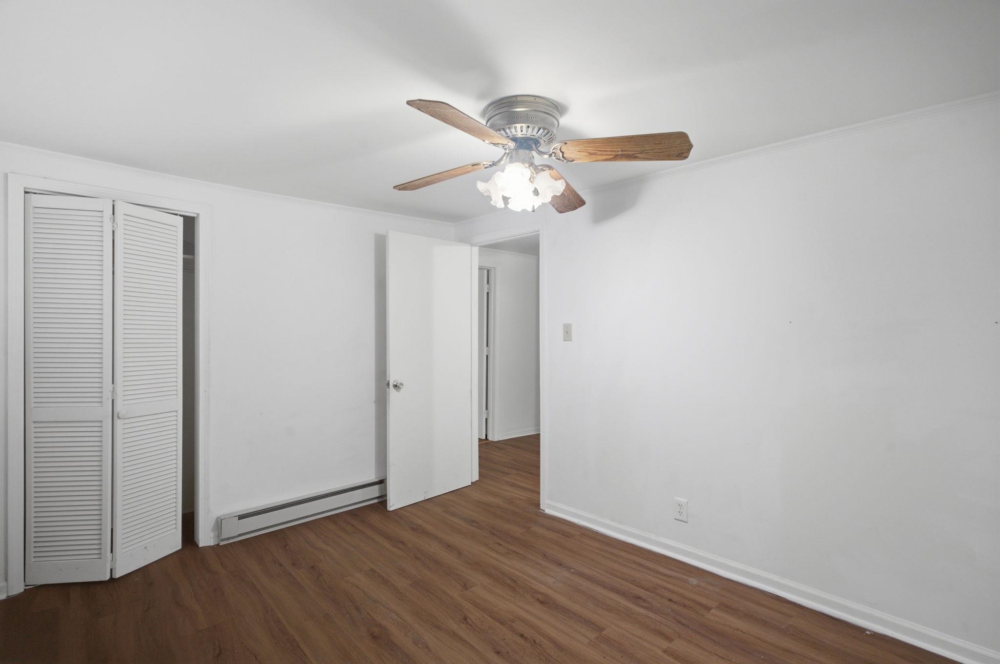 504 Ridge St. Property Photo 9