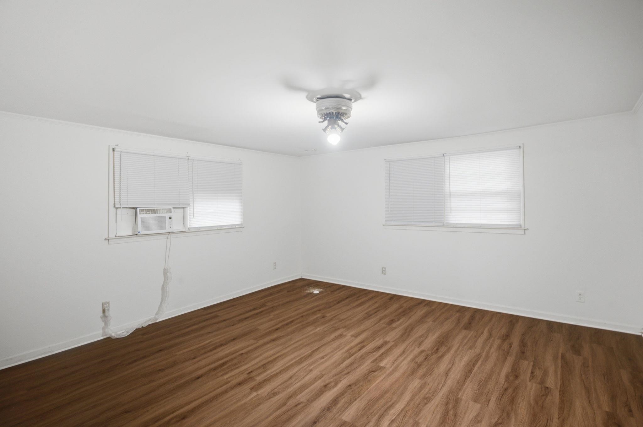 504 Ridge St. Property Photo 11