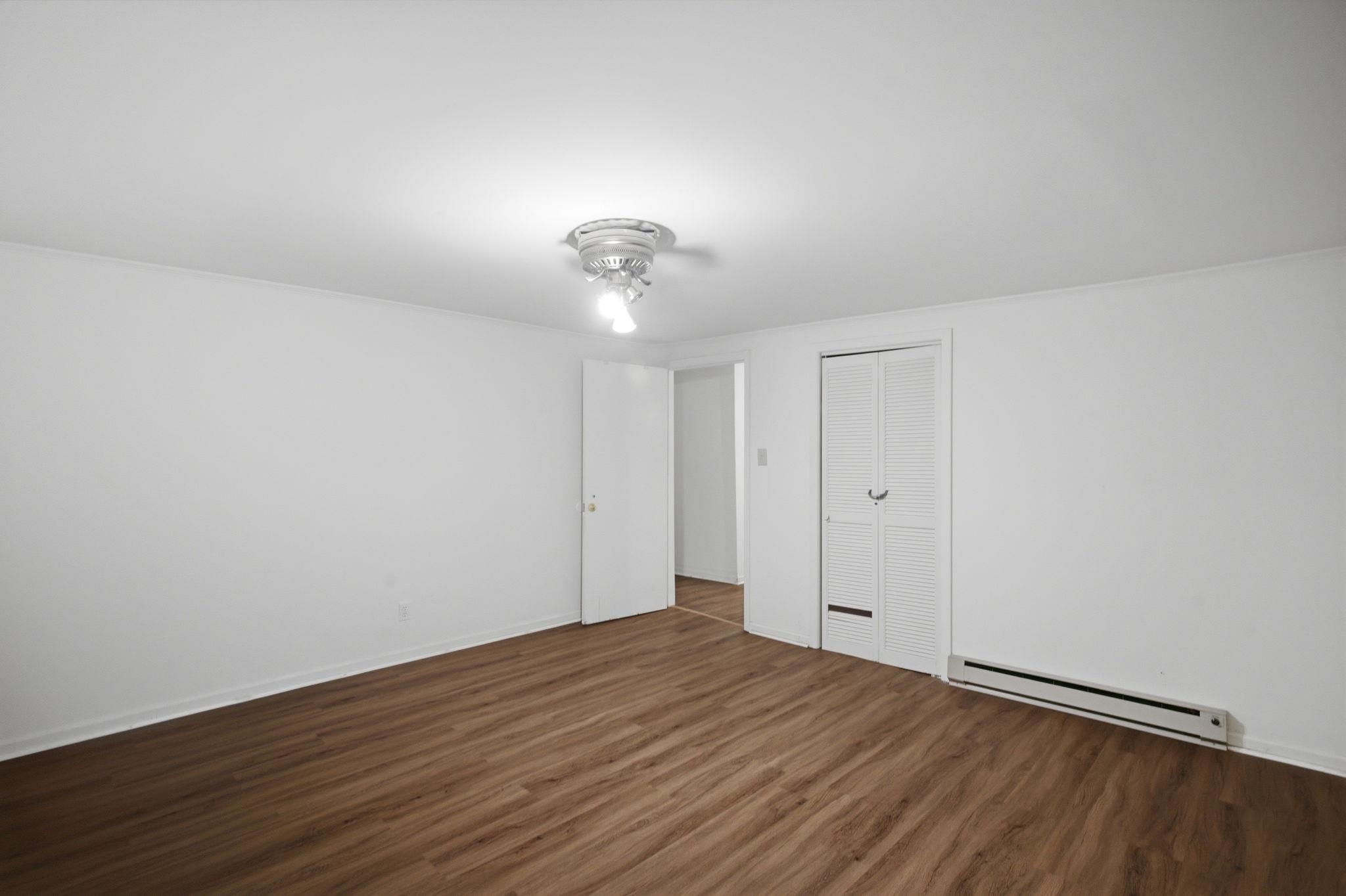 504 Ridge St. Property Photo 12