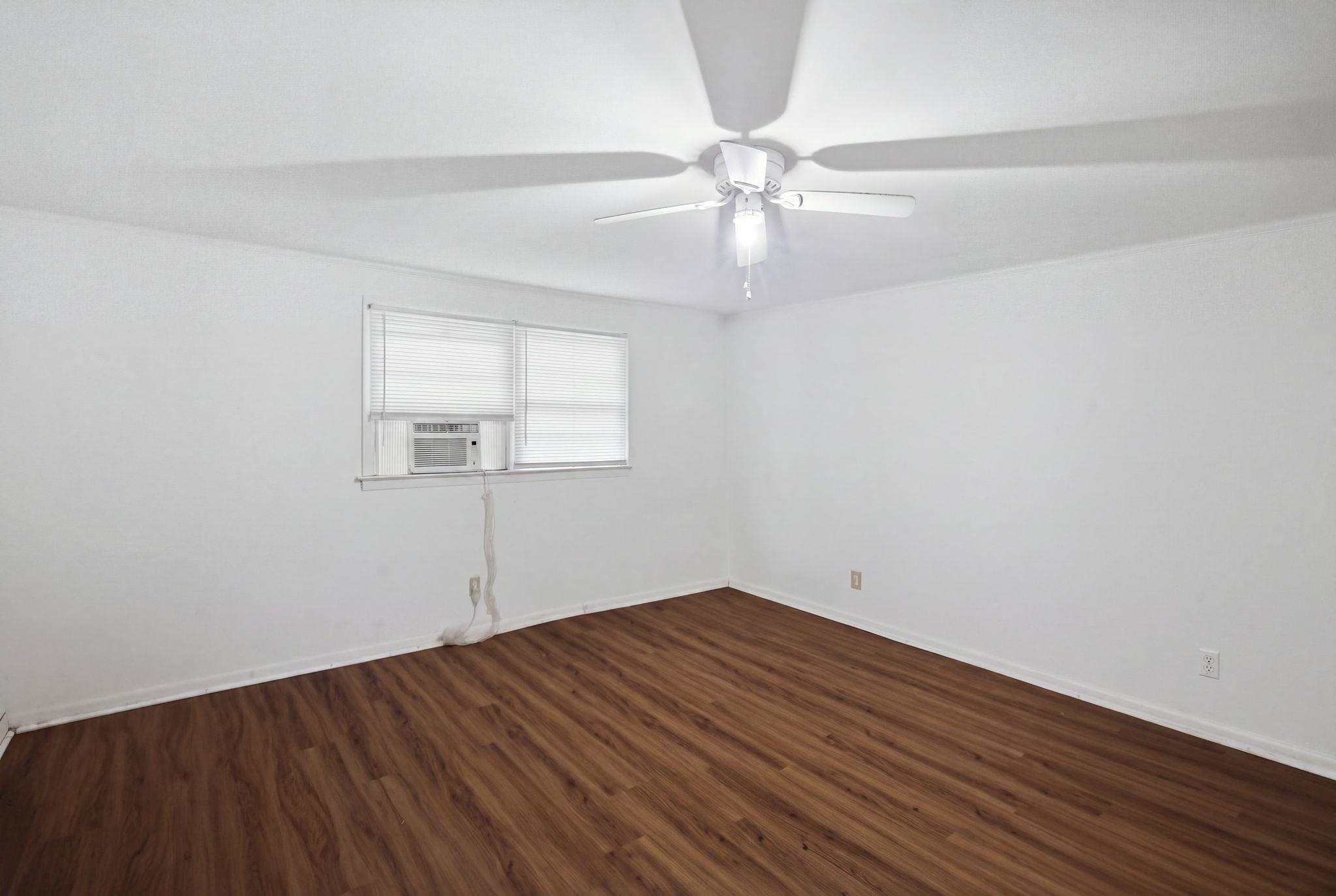 504 Ridge St. Property Photo 13