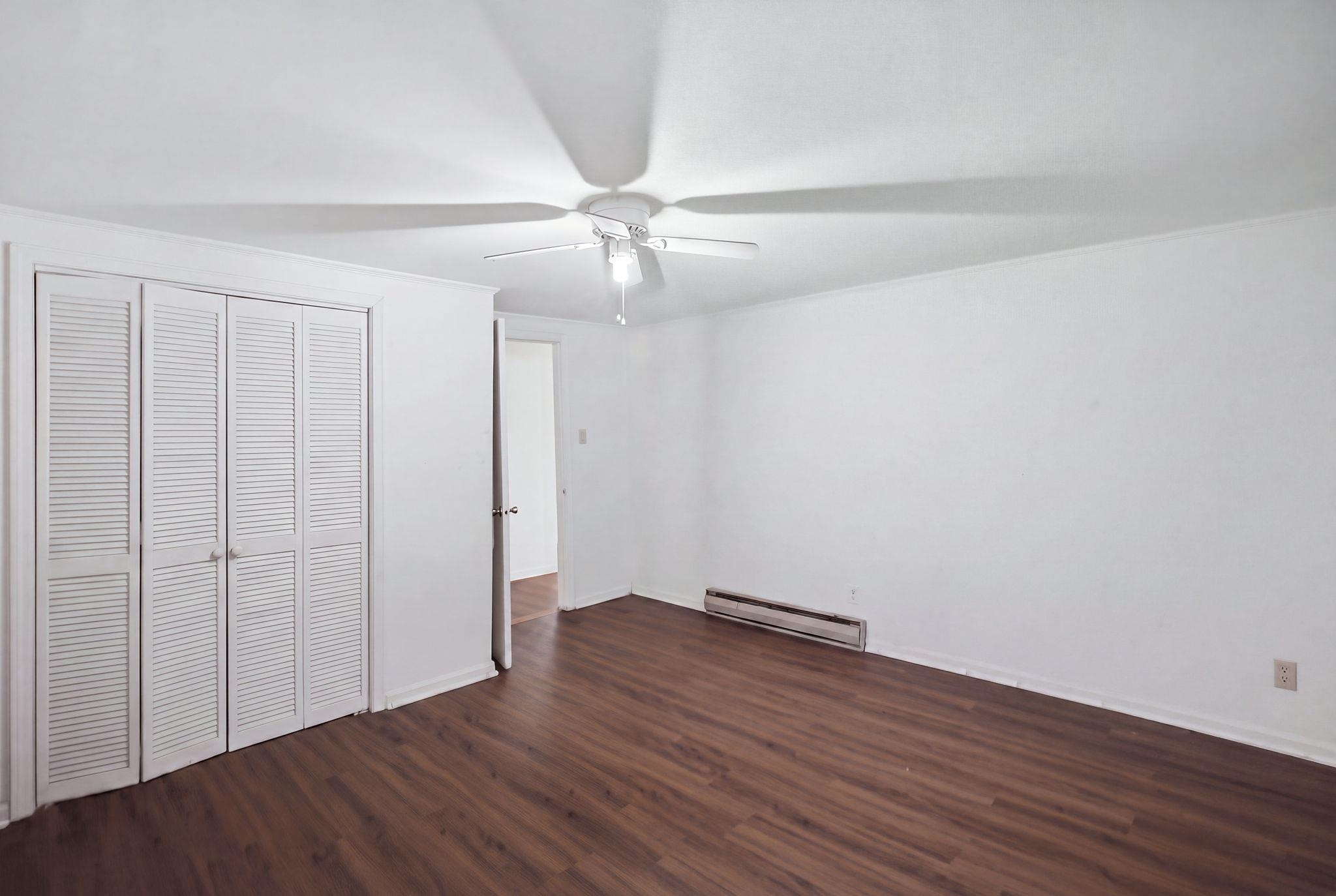 504 Ridge St. Property Photo 14