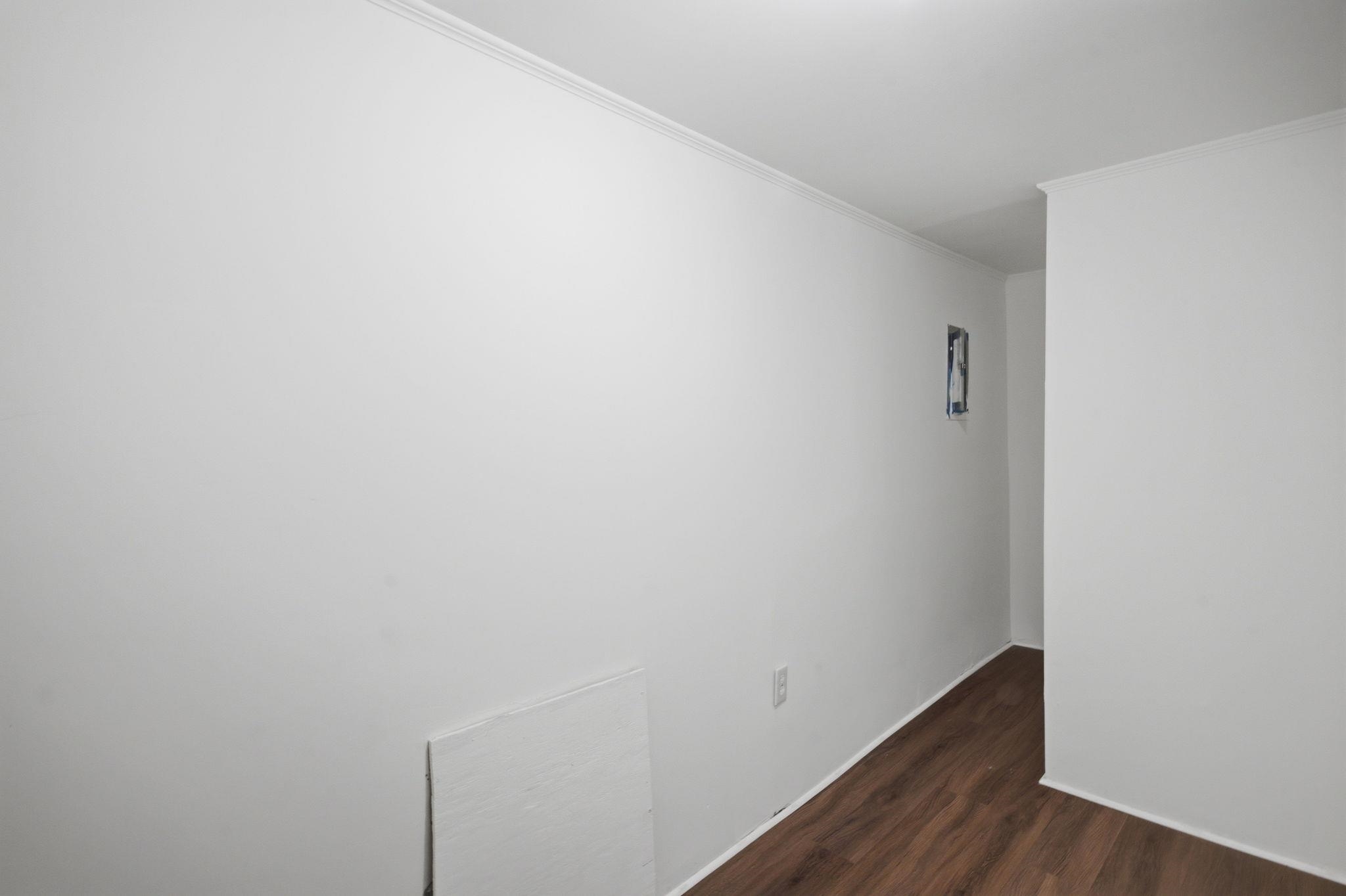 504 Ridge St. Property Photo 15