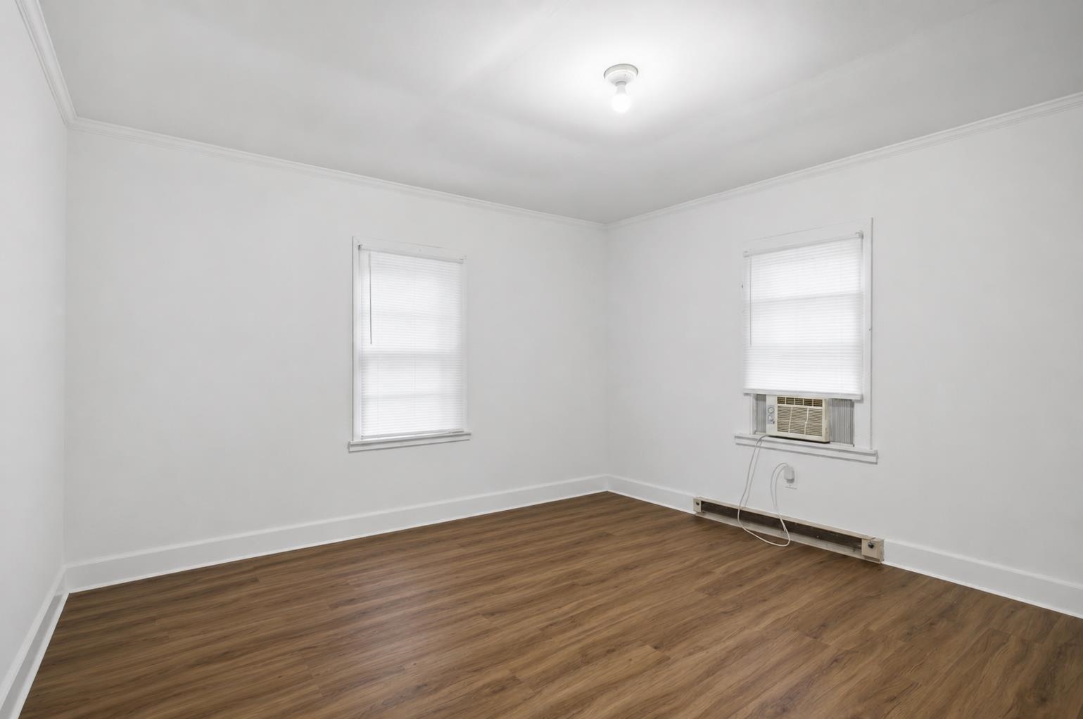 504 Ridge St. Property Photo 16