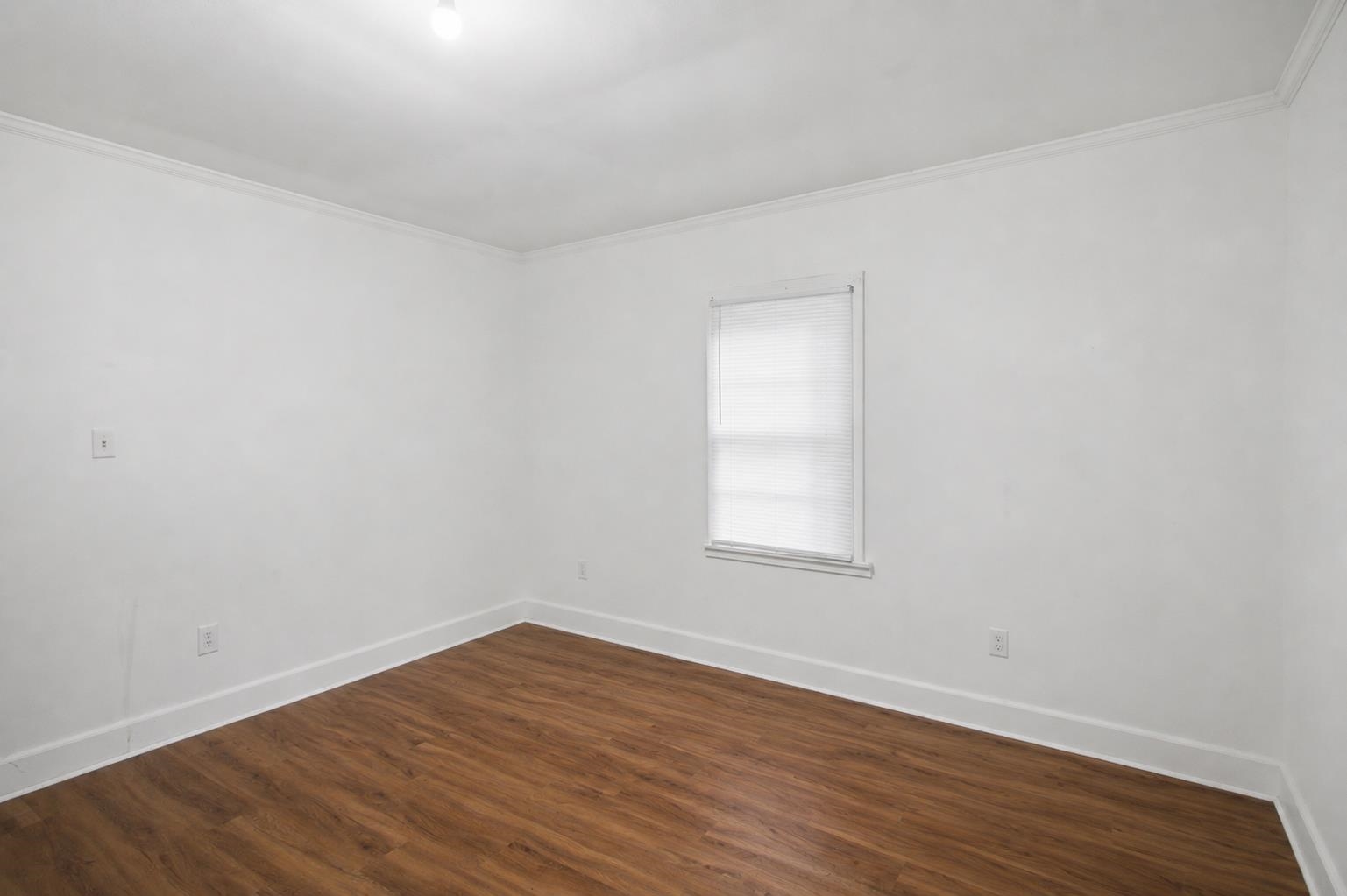 504 Ridge St. Property Photo 17