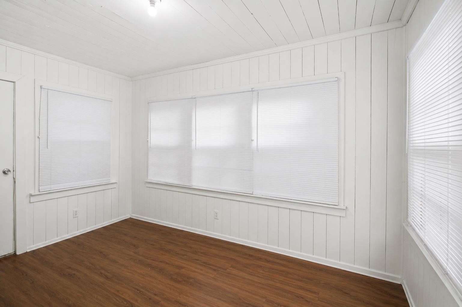 504 Ridge St. Property Photo 18
