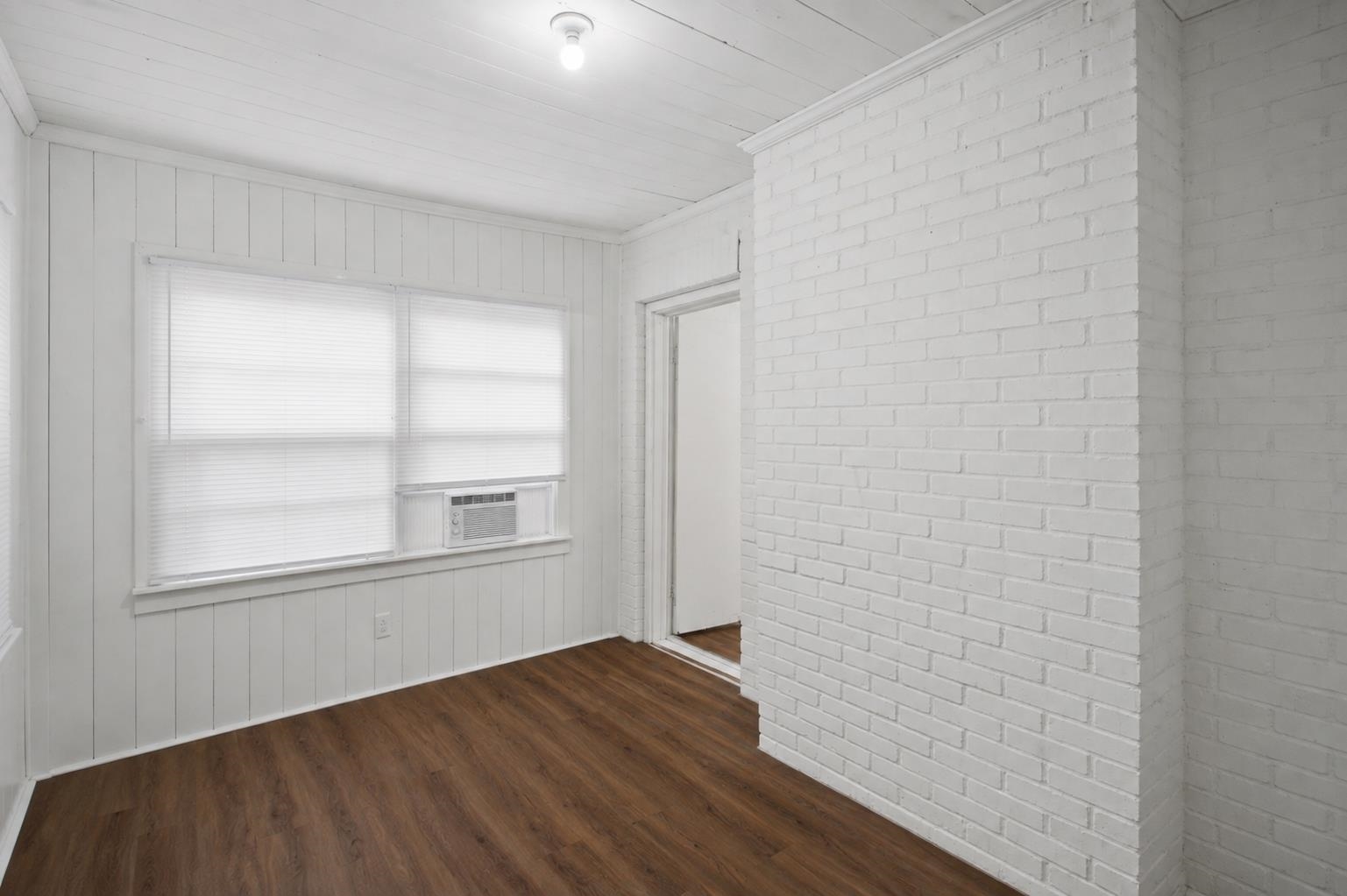504 Ridge St. Property Photo 19