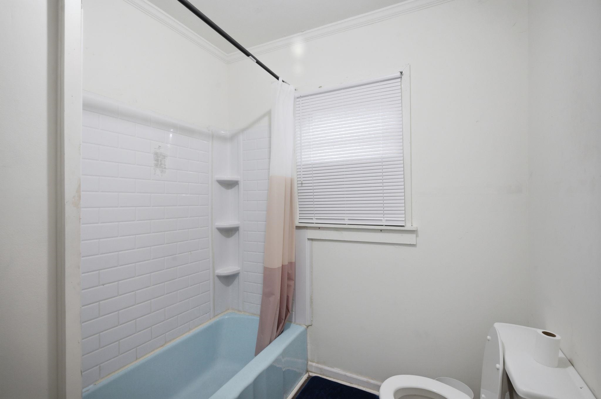 504 Ridge St. Property Photo 21