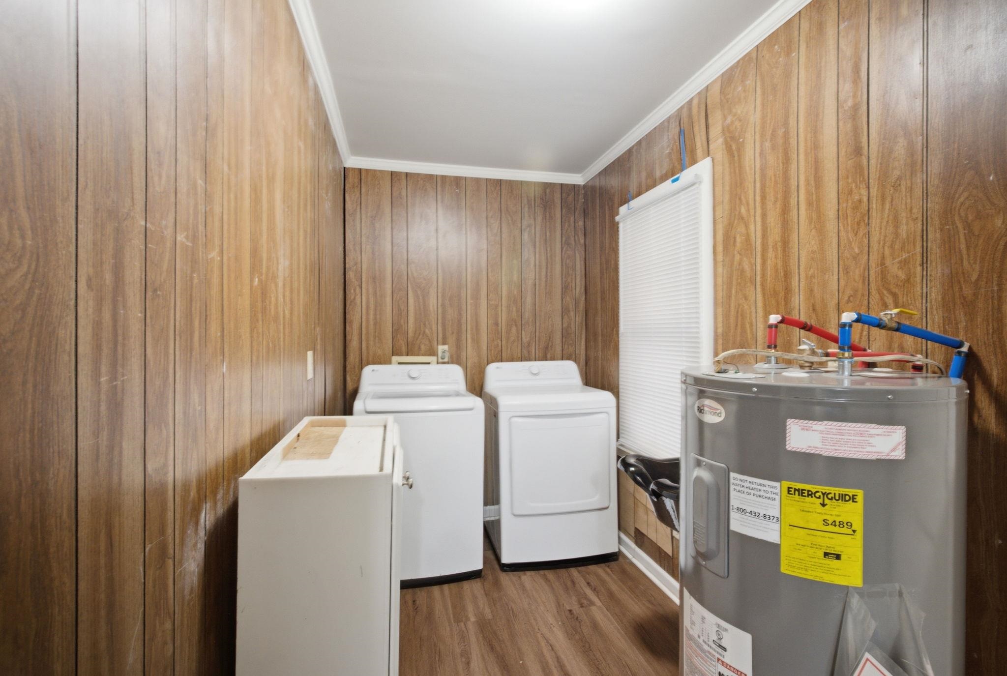 504 Ridge St. Property Photo 22