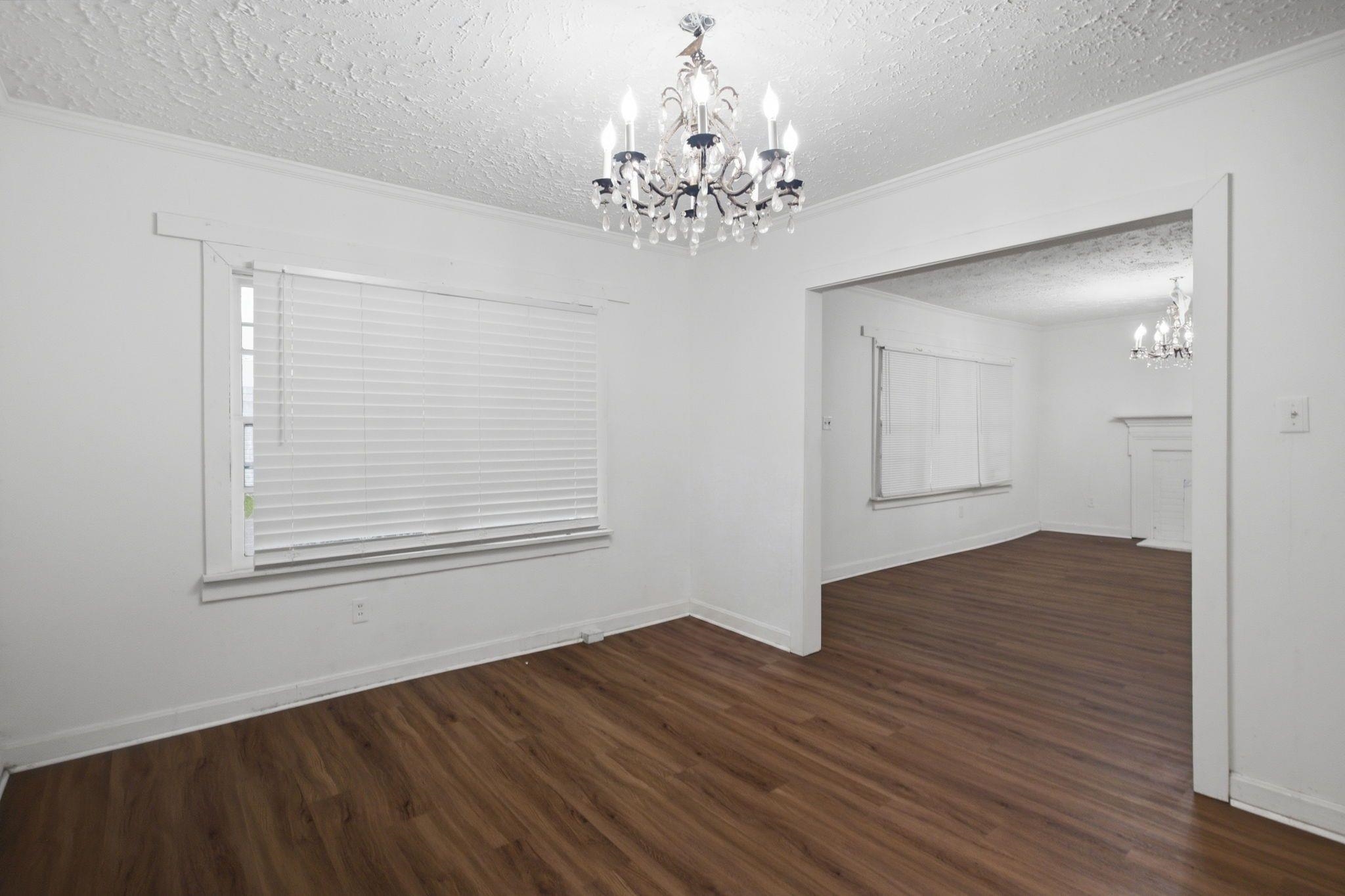 504 Ridge St. Property Photo 27