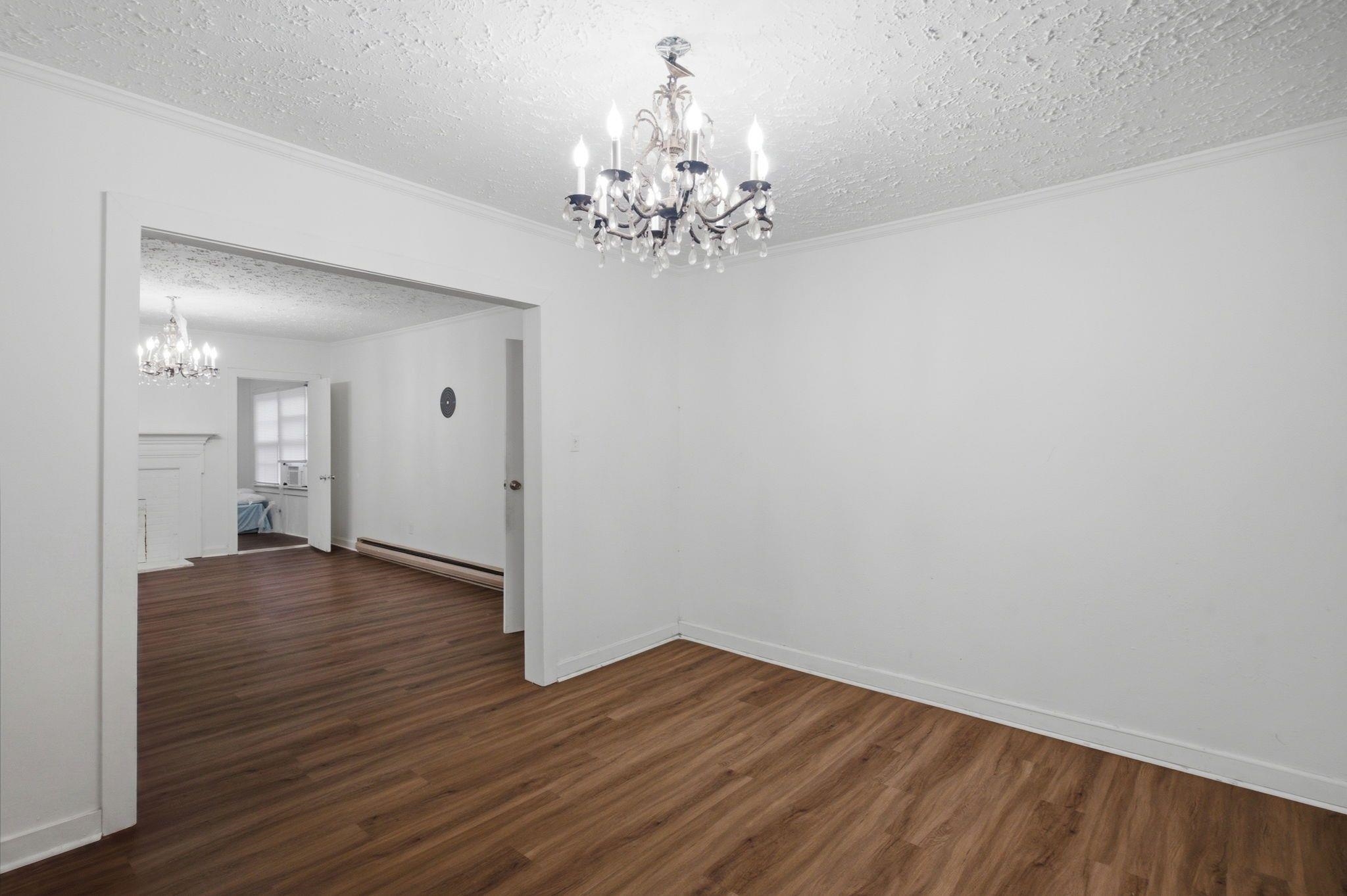 504 Ridge St. Property Photo 28