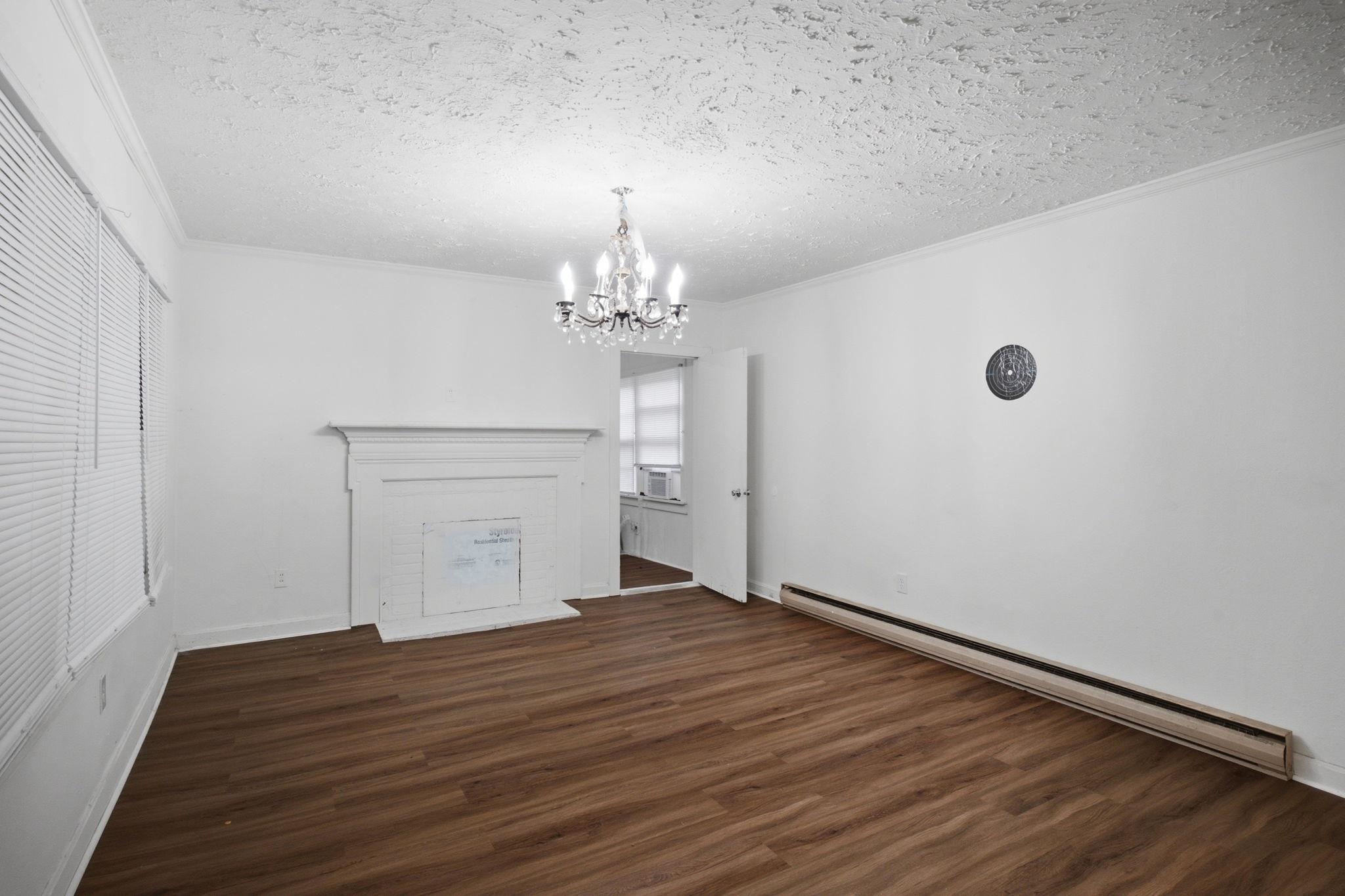 504 Ridge St. Property Photo 29