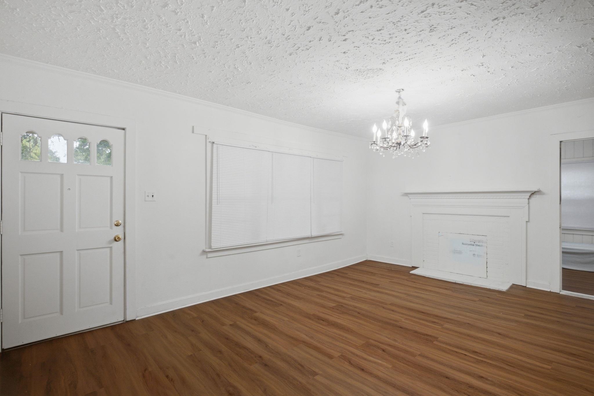 504 Ridge St. Property Photo 30