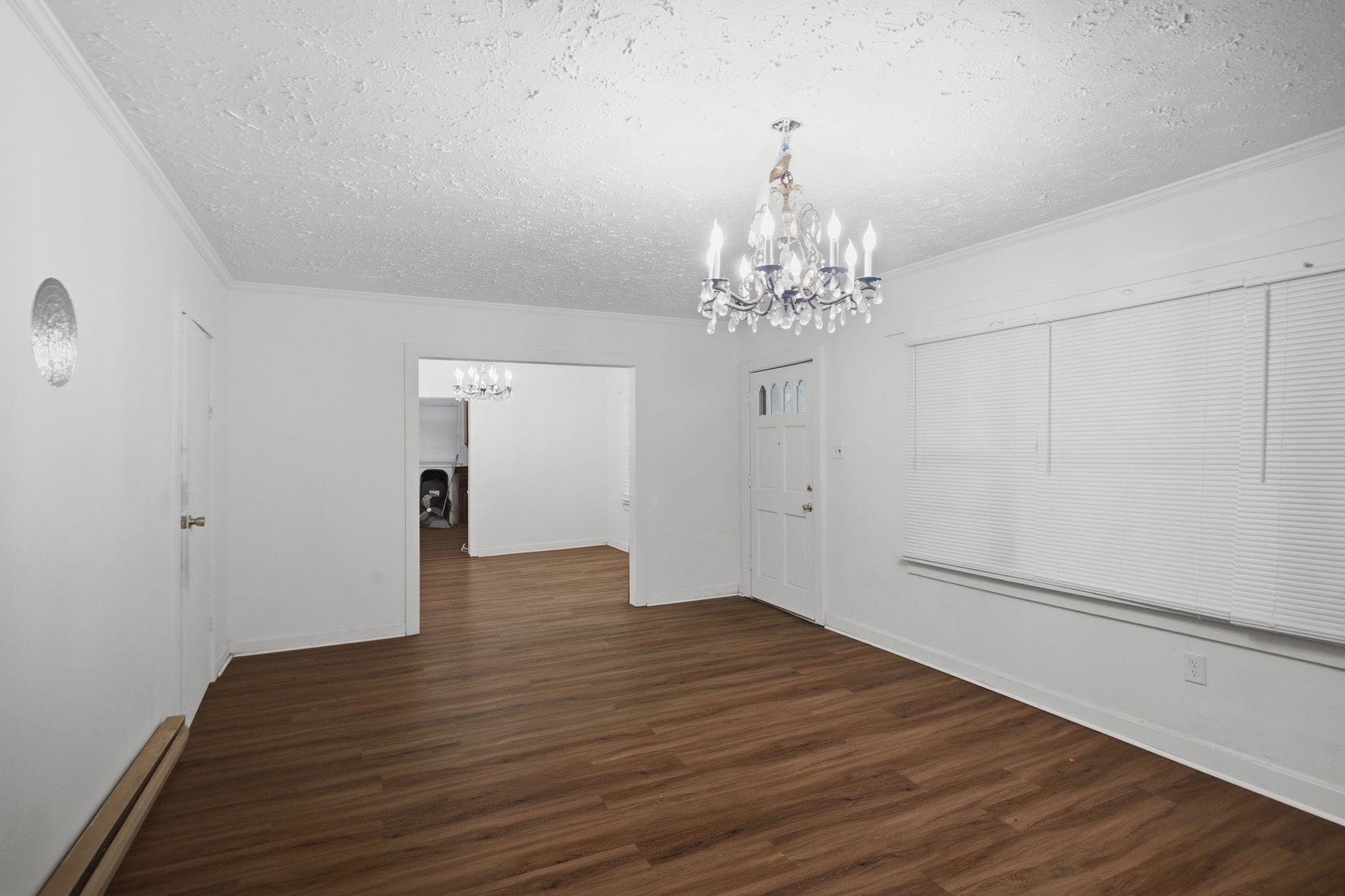 504 Ridge St. Property Photo 31