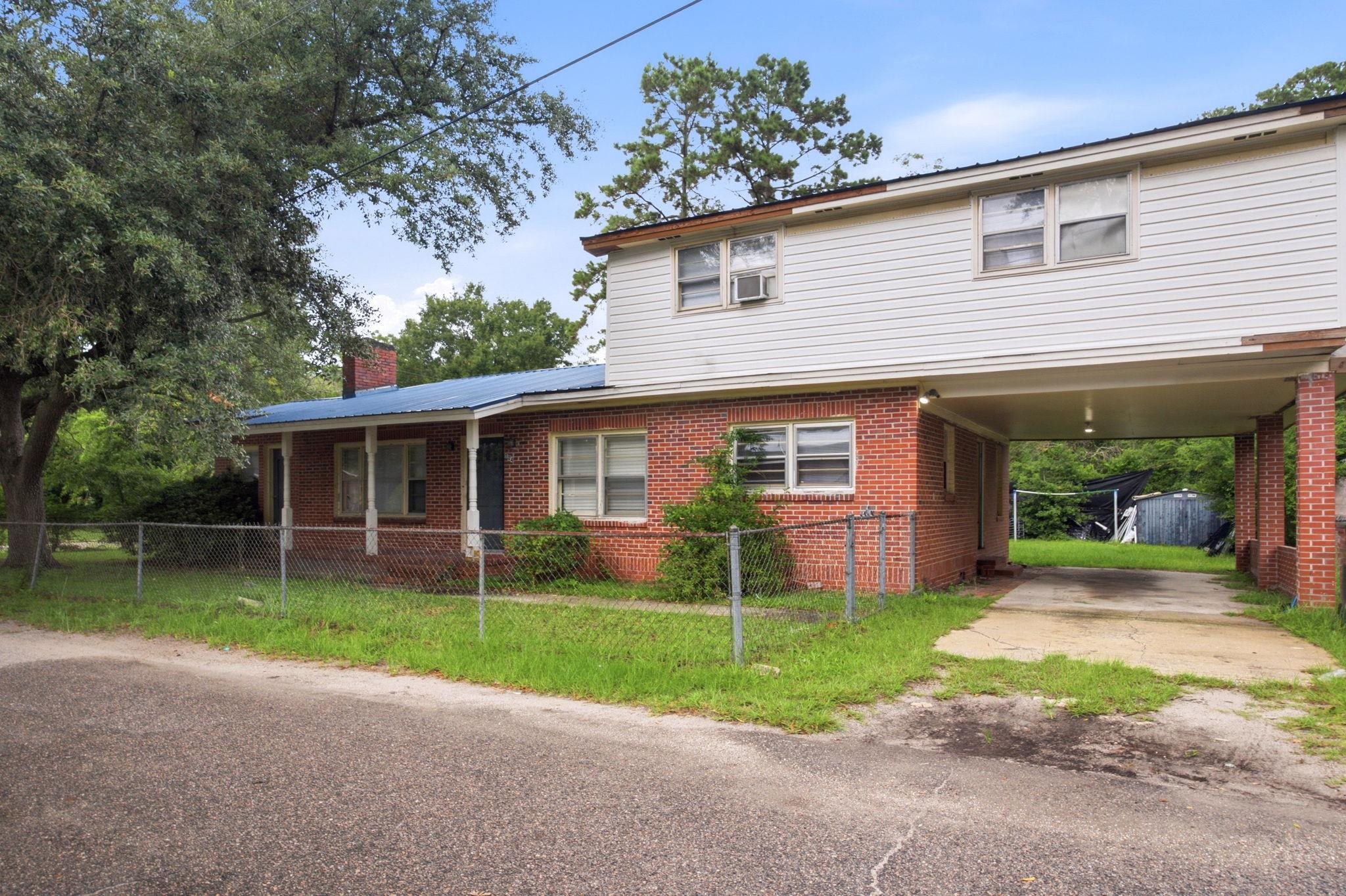504 Ridge St. Property Photo 32