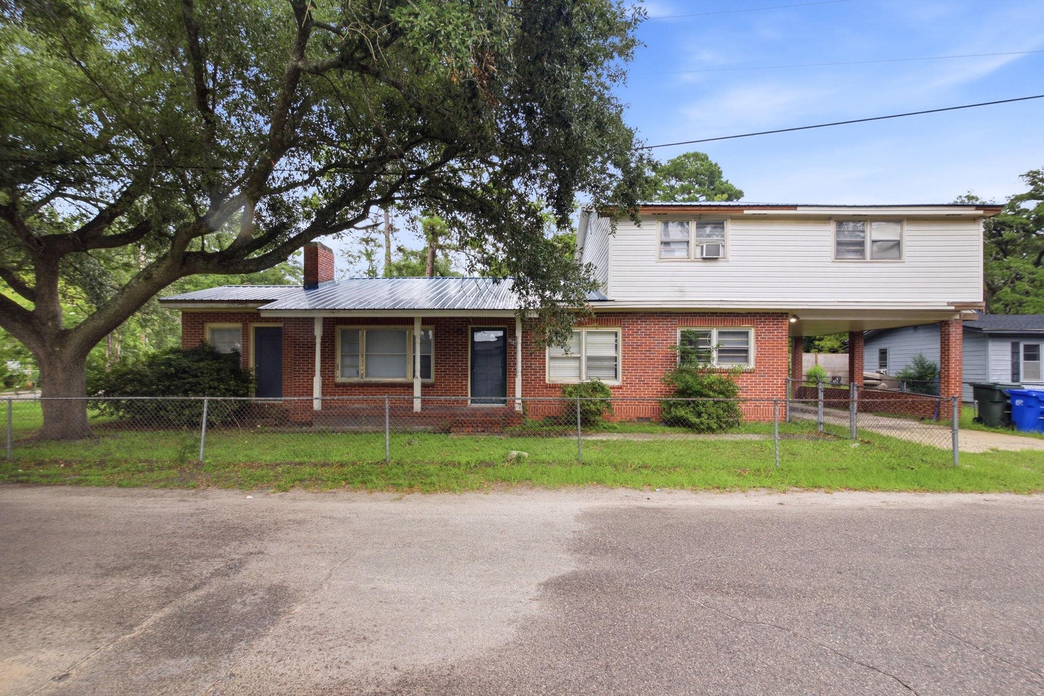 504 Ridge St. Property Photo 33