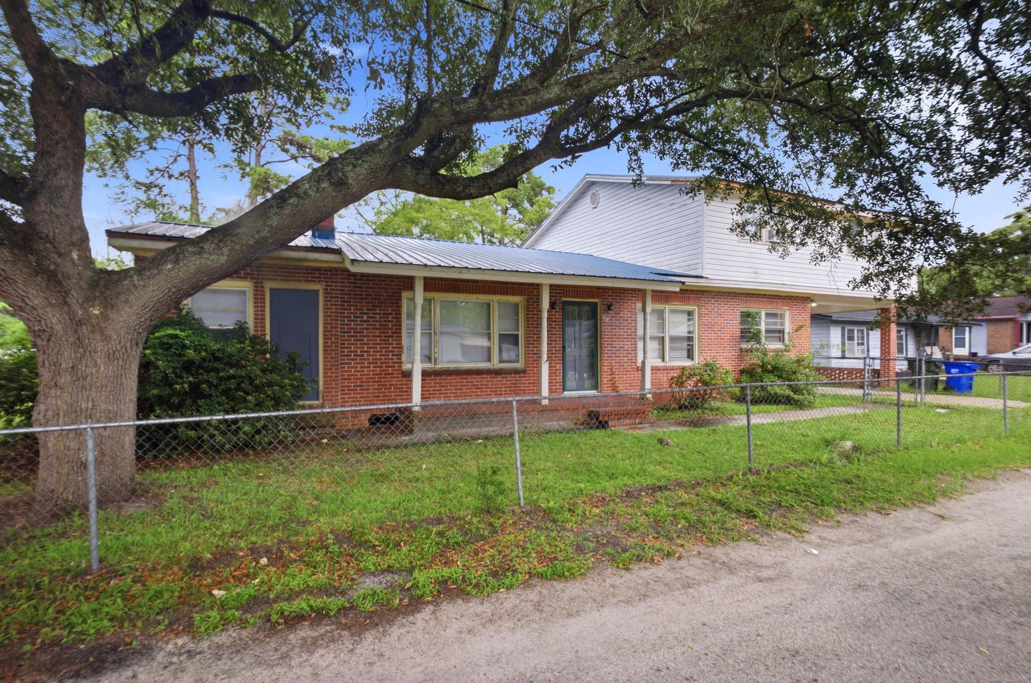 504 Ridge St. Property Photo 34