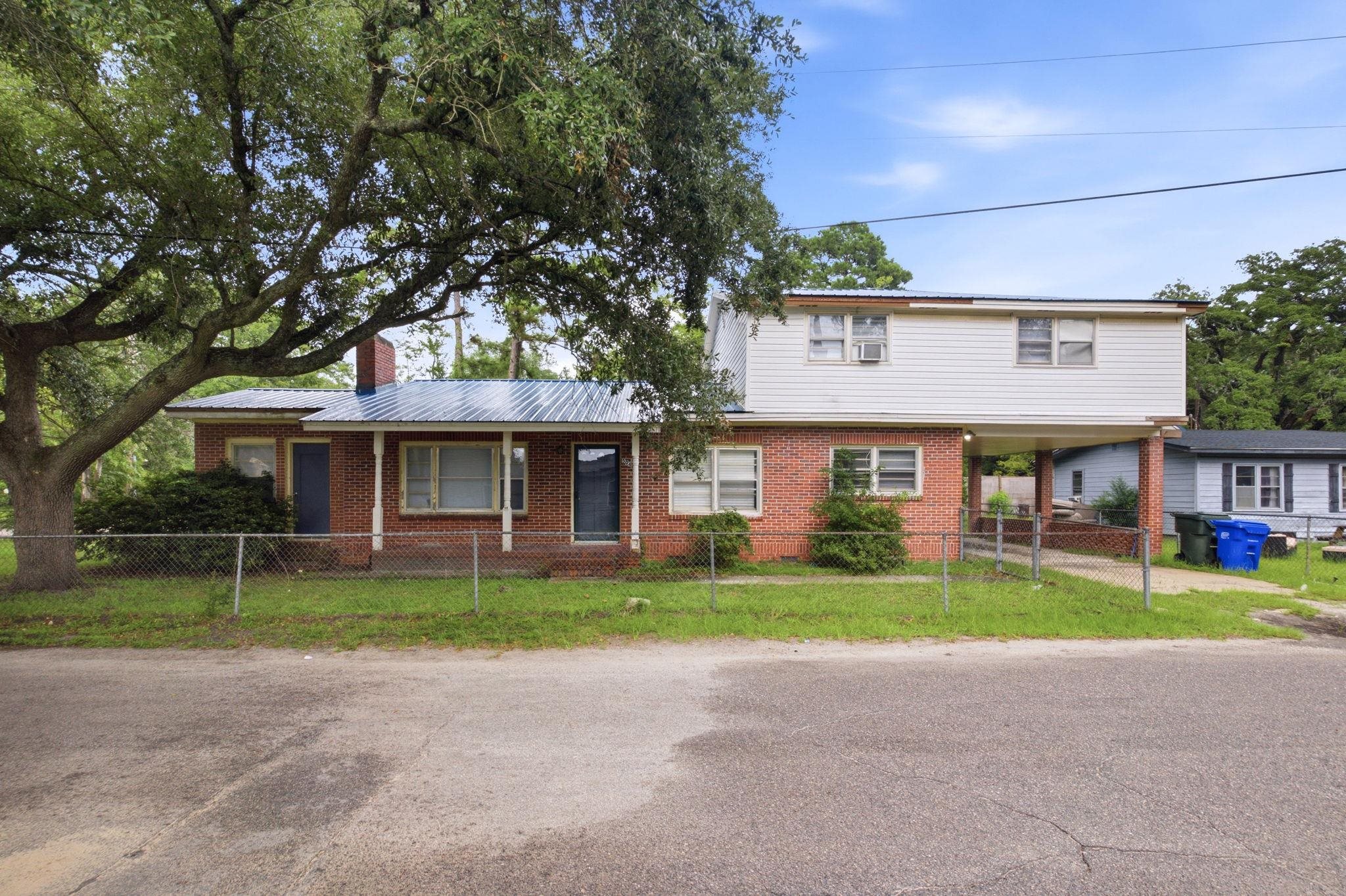 504 Ridge St. Property Photo 35
