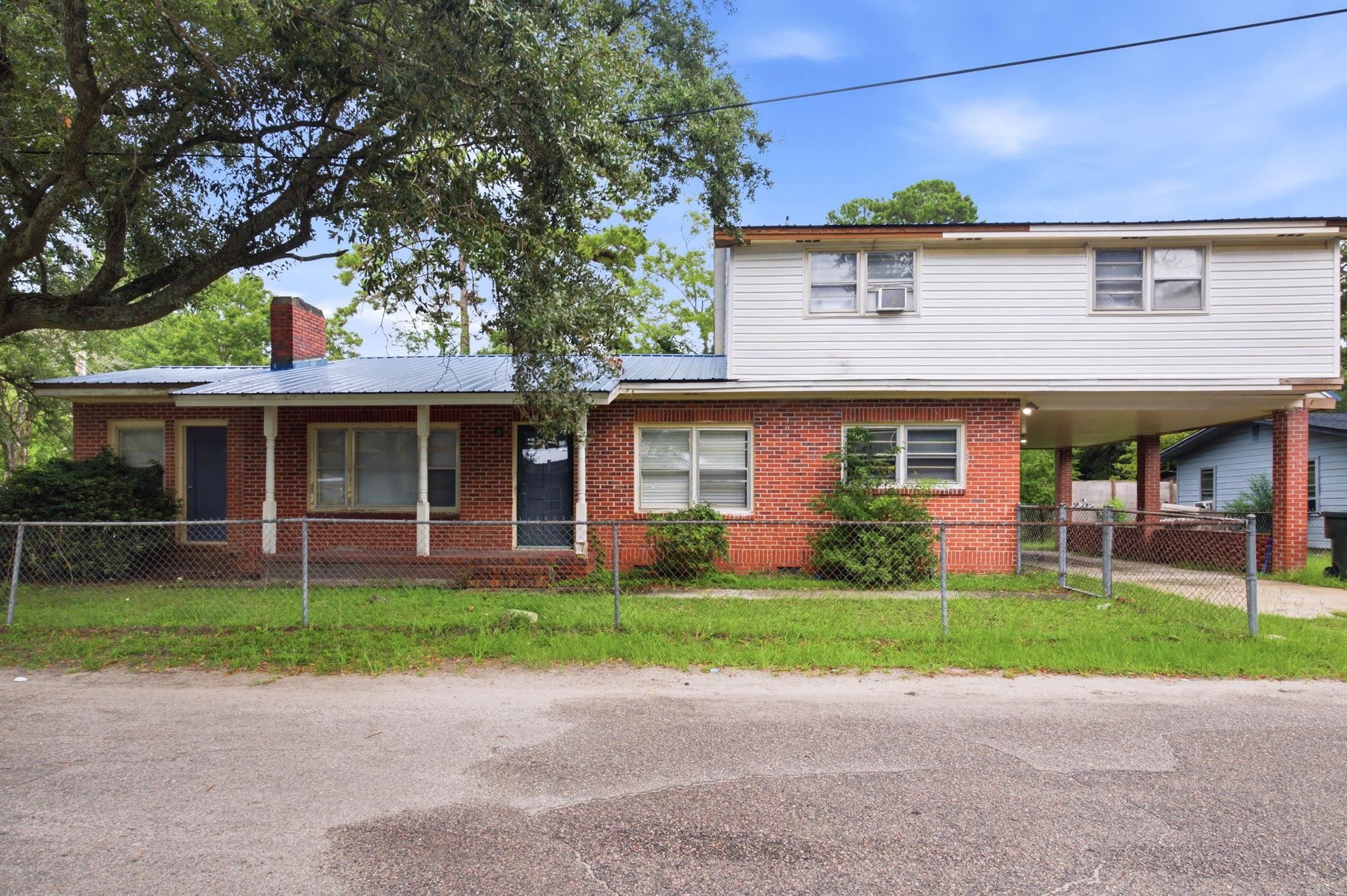 504 Ridge St. Property Photo 36