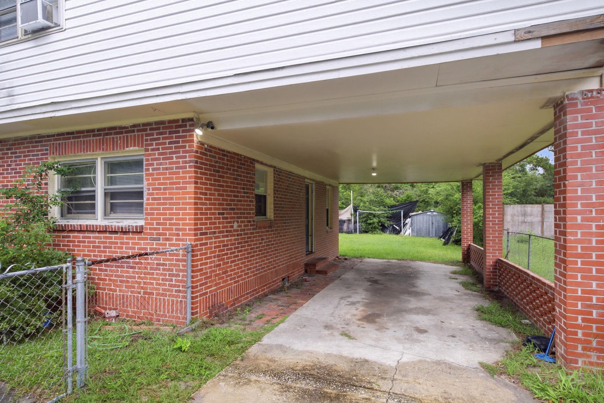504 Ridge St. Property Photo 37