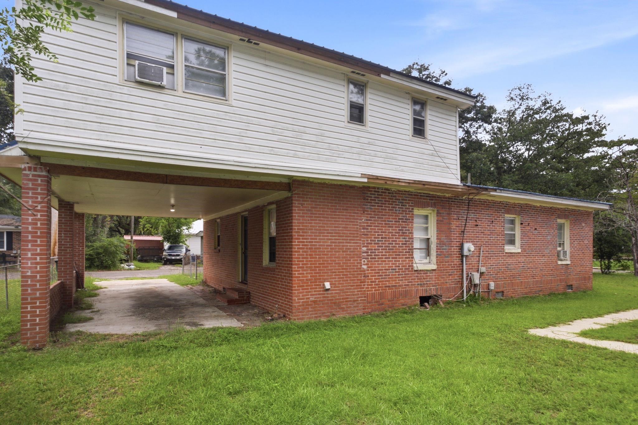 504 Ridge St. Property Photo 38