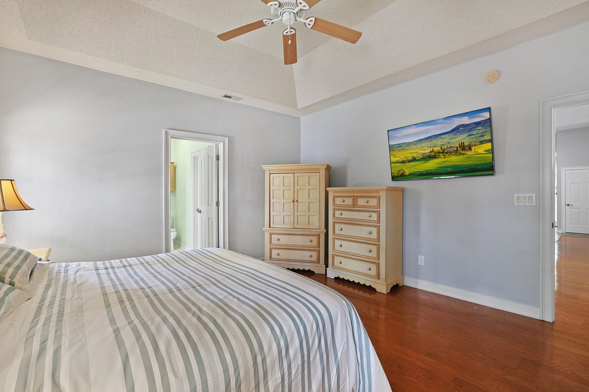 4238 Edgefield Rd. Property Photo 17