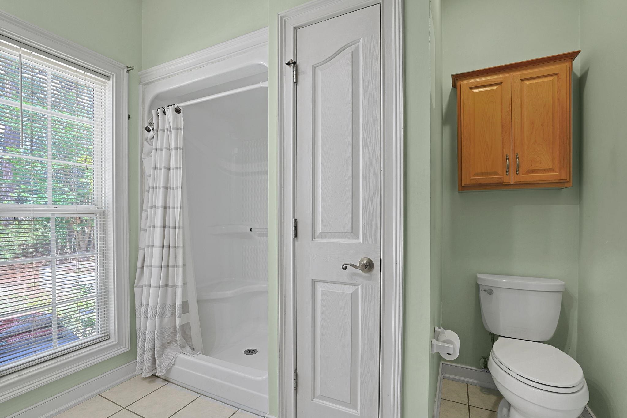 4238 Edgefield Rd. Property Photo 18