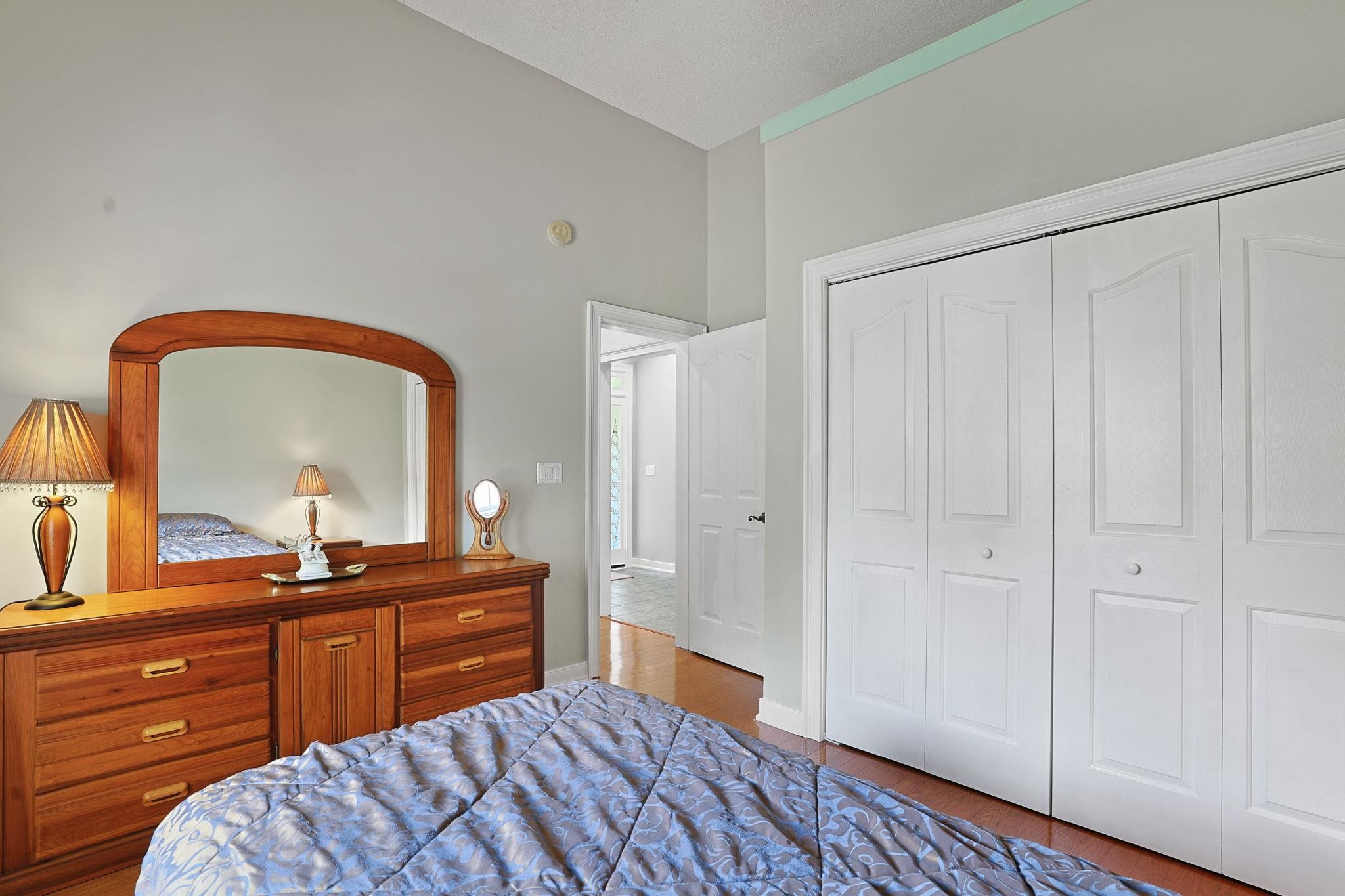 4238 Edgefield Rd. Property Photo 21