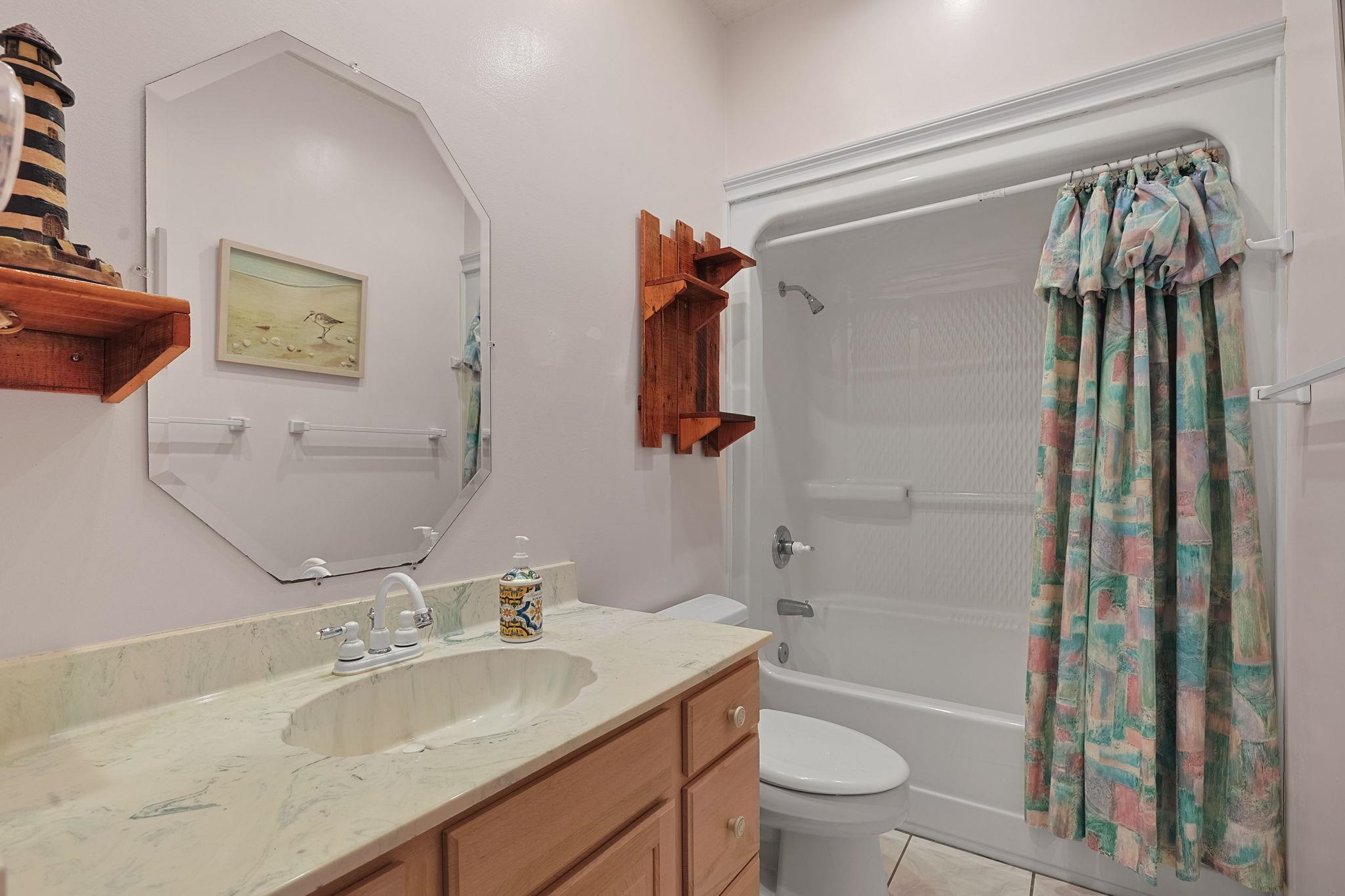 4238 Edgefield Rd. Property Photo 22