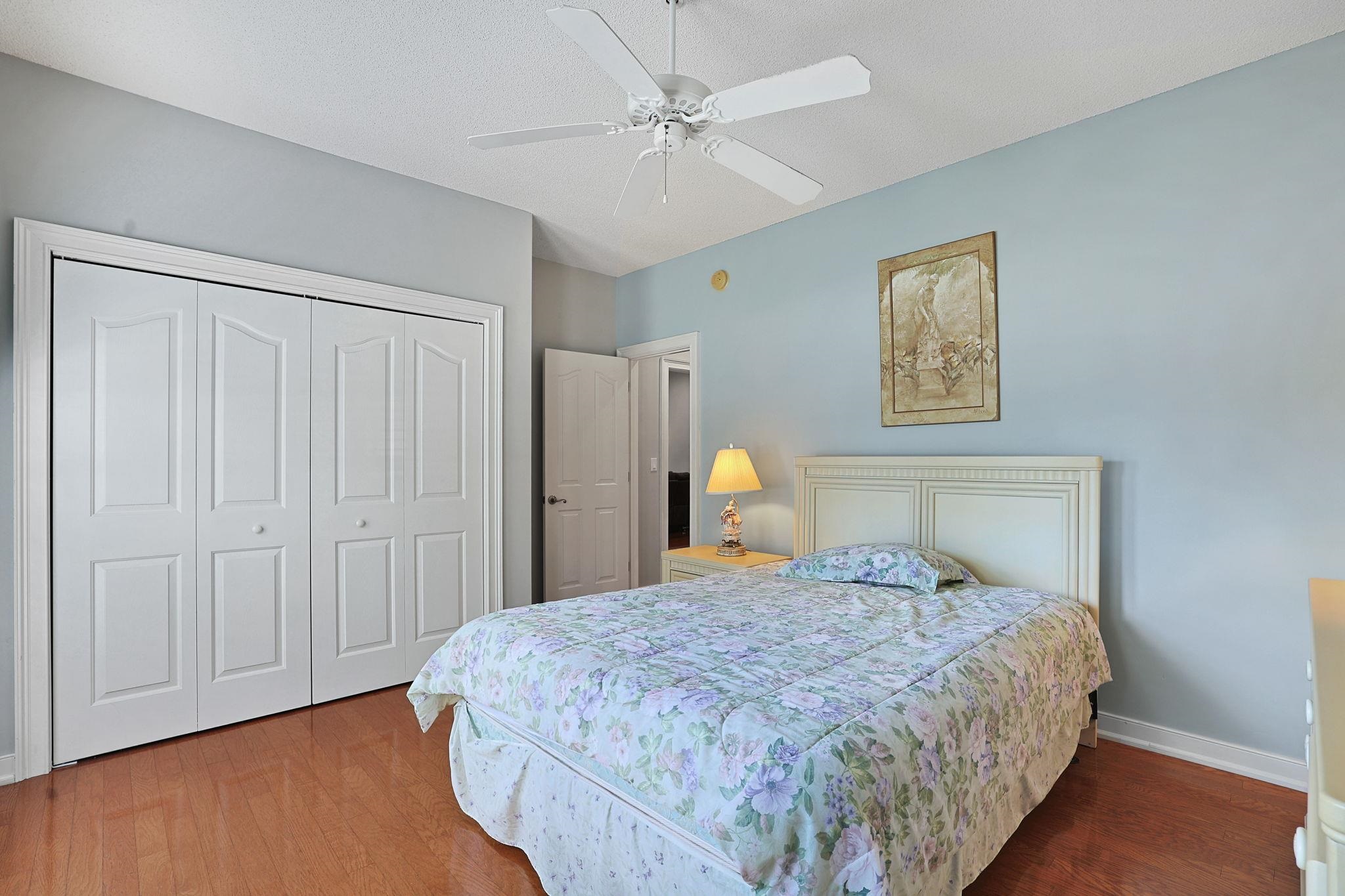4238 Edgefield Rd. Property Photo 24