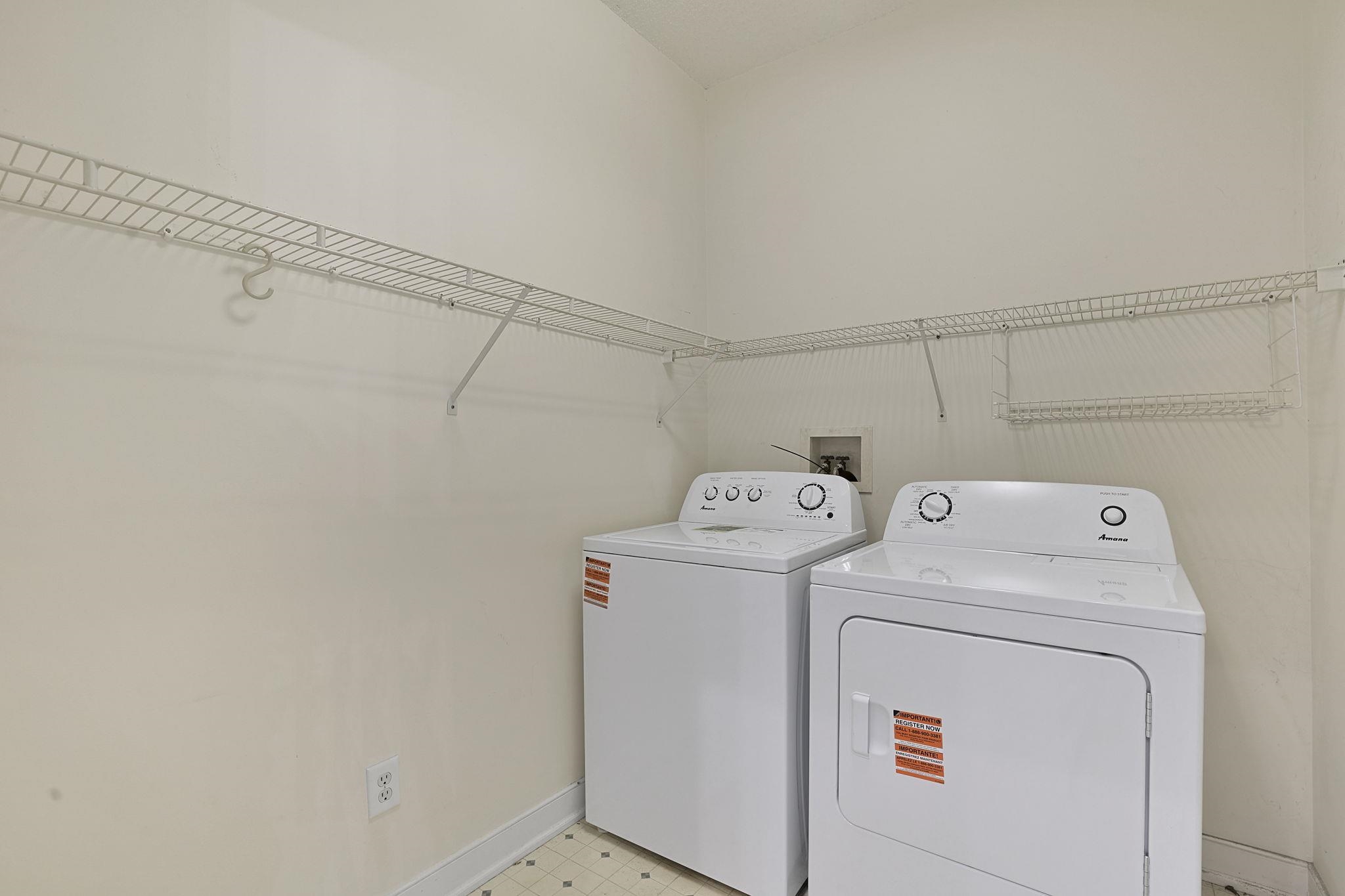 4238 Edgefield Rd. Property Photo 25