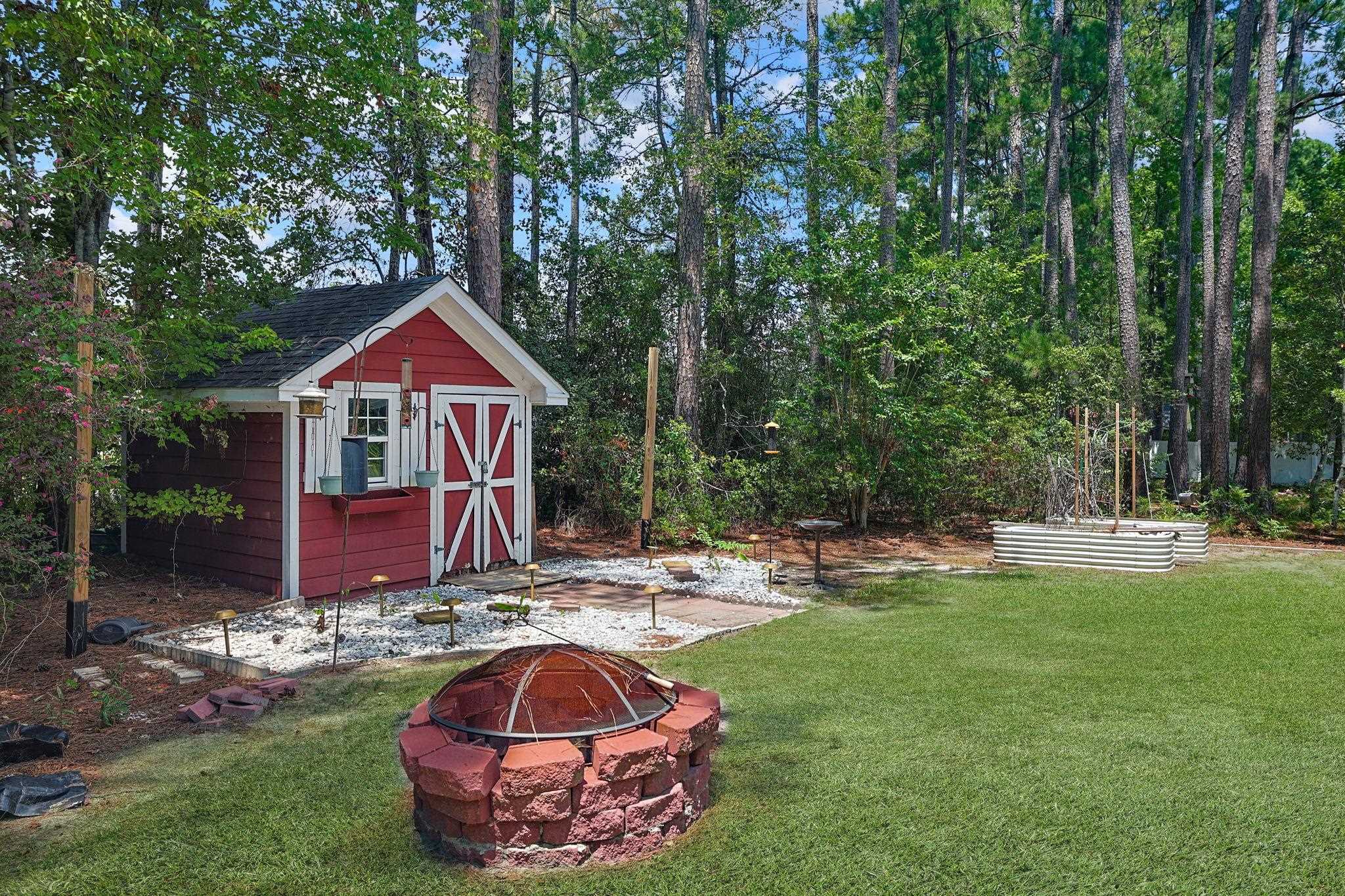 4238 Edgefield Rd. Property Photo 26