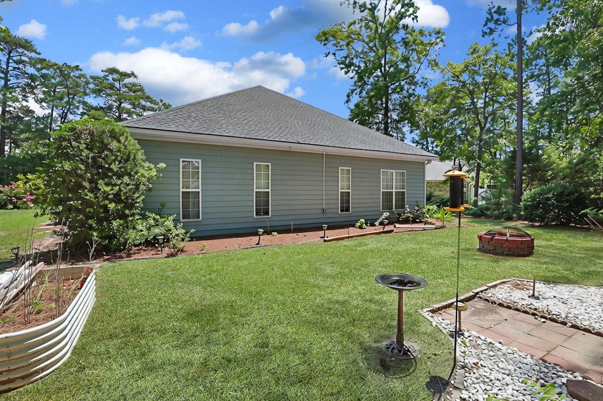 4238 Edgefield Rd. Property Photo 27