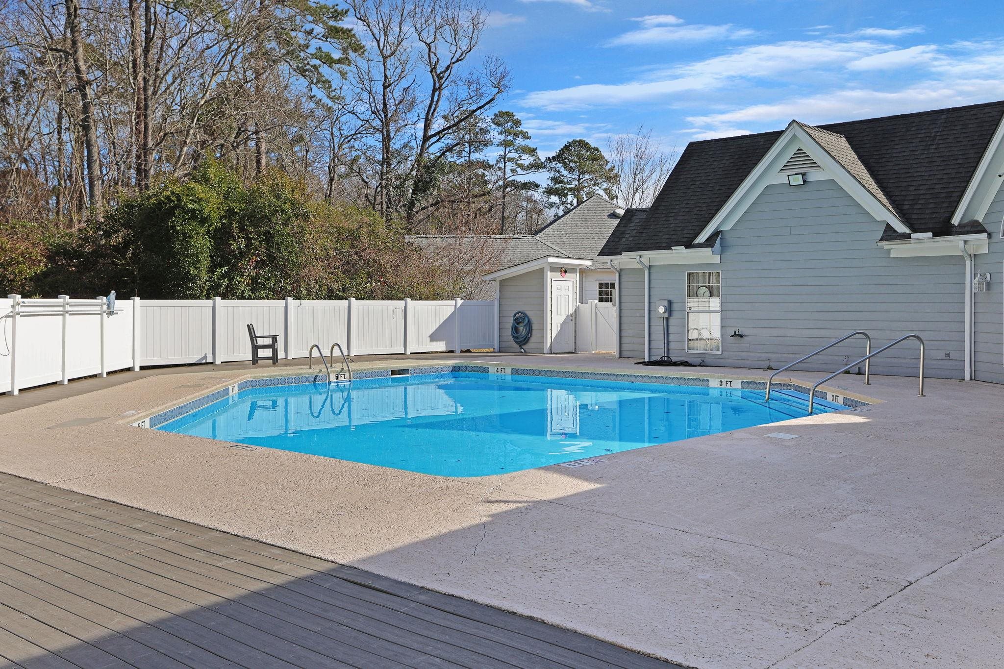 4238 Edgefield Rd. Property Photo 33