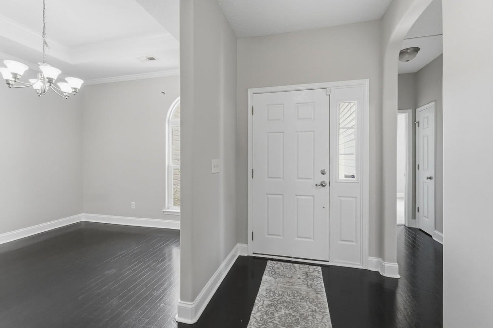 246 Seagrass Loop Property Photo 2