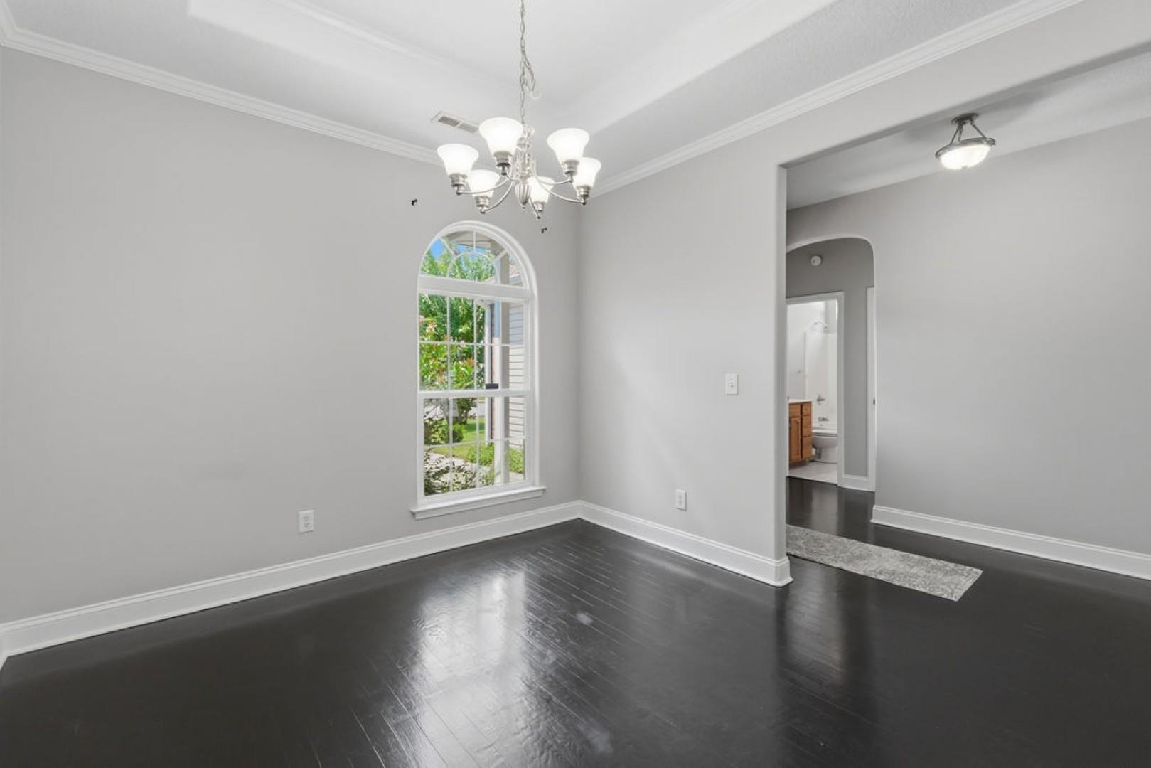 246 Seagrass Loop Property Photo 3