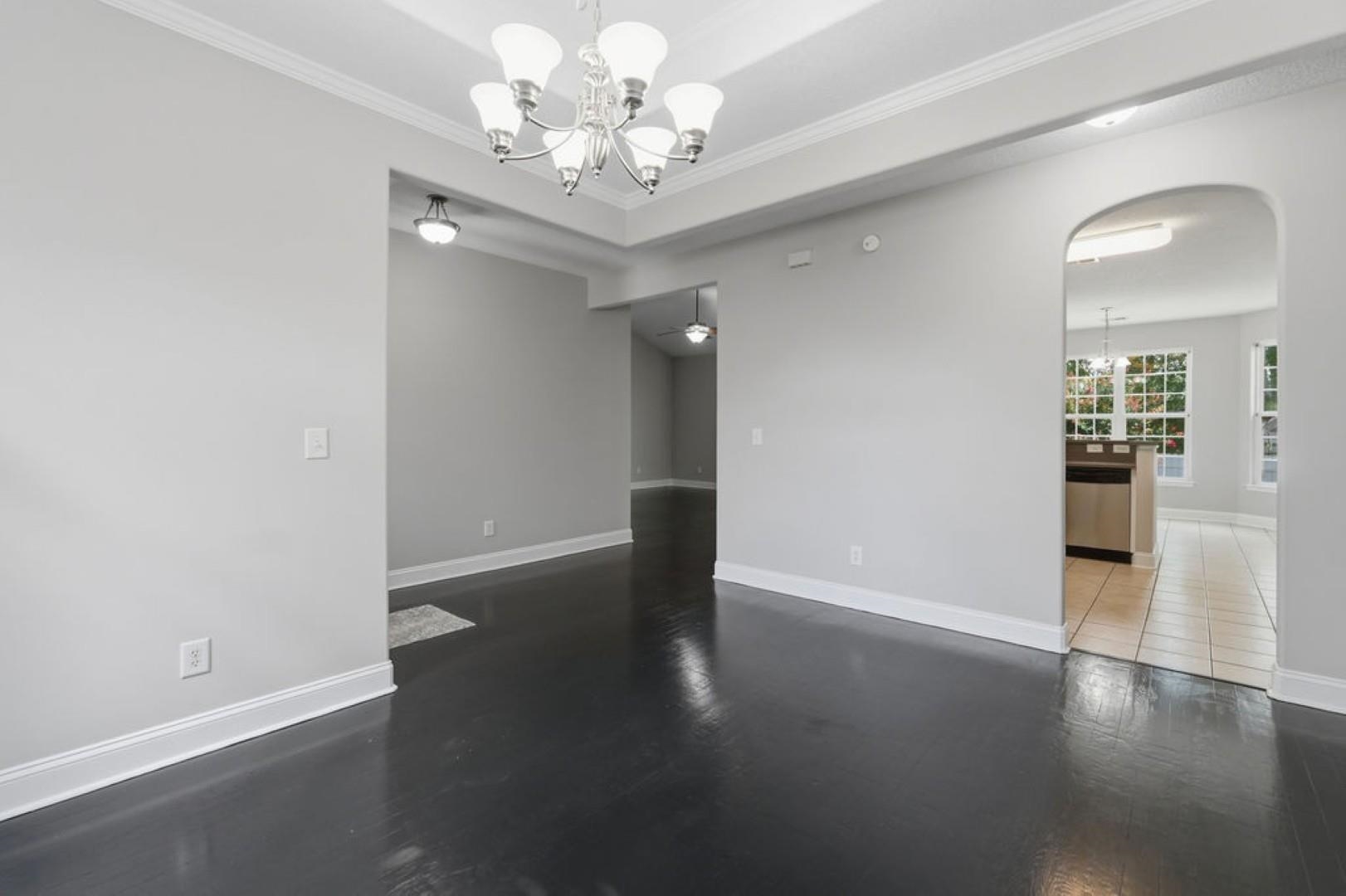 246 Seagrass Loop Property Photo 4