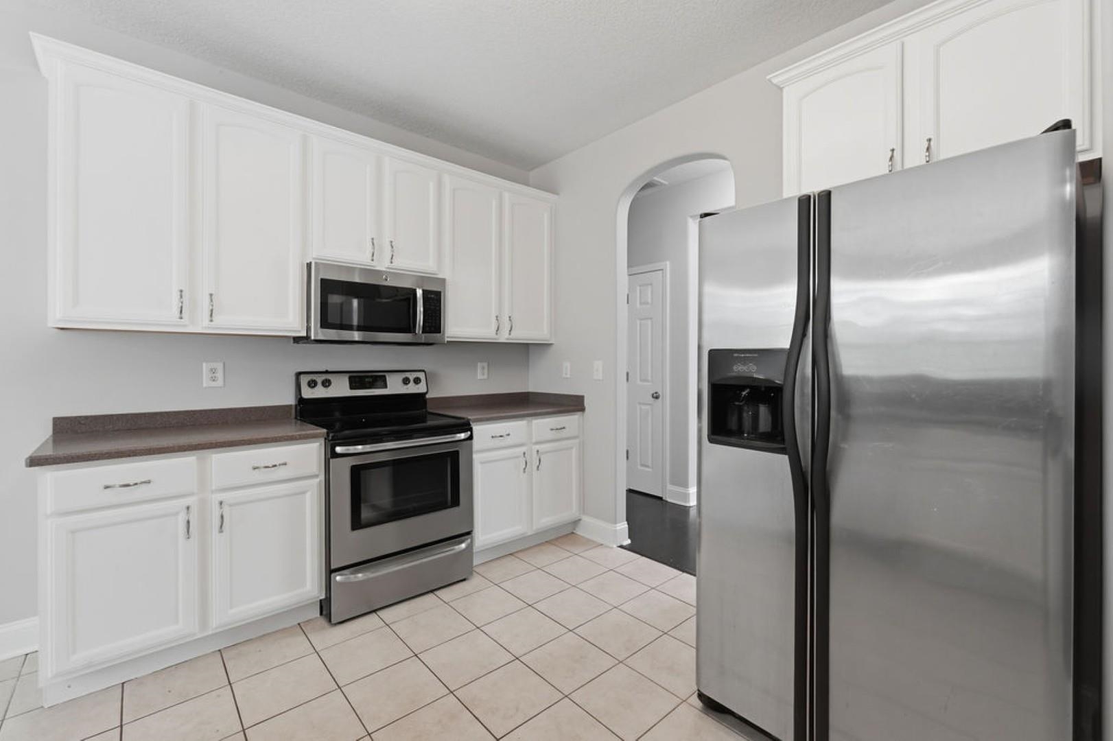 246 Seagrass Loop Property Photo 7