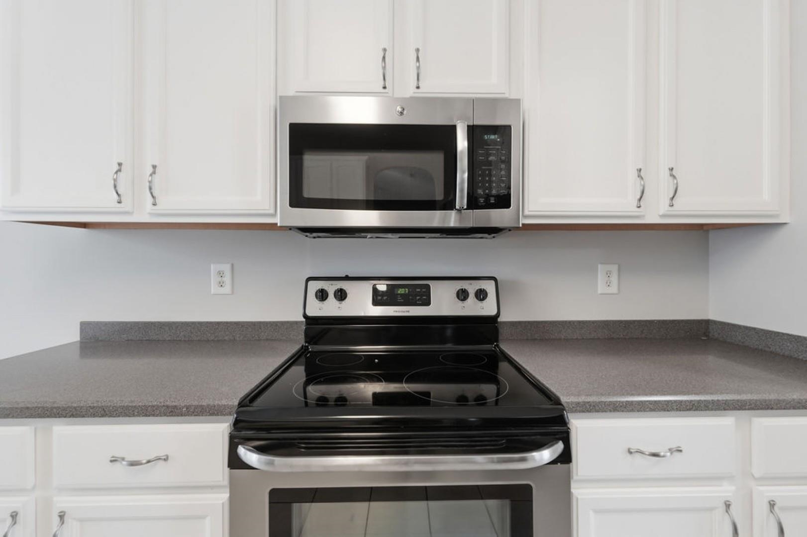 246 Seagrass Loop Property Photo 8