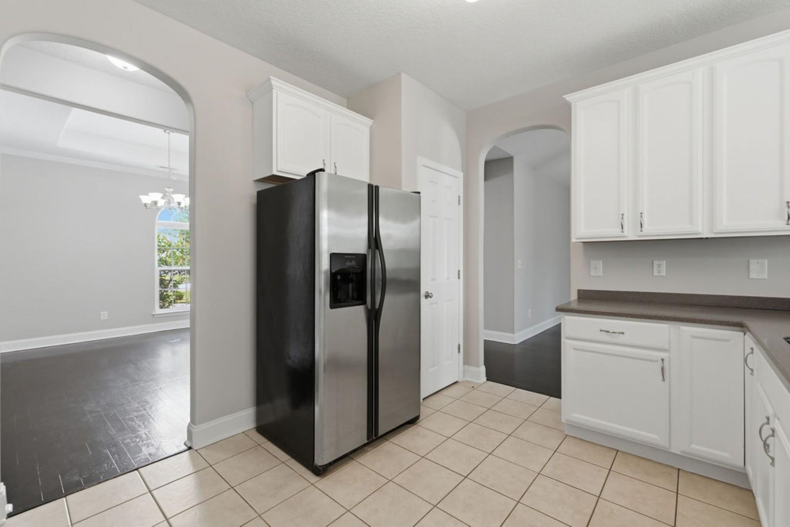 246 Seagrass Loop Property Photo 10