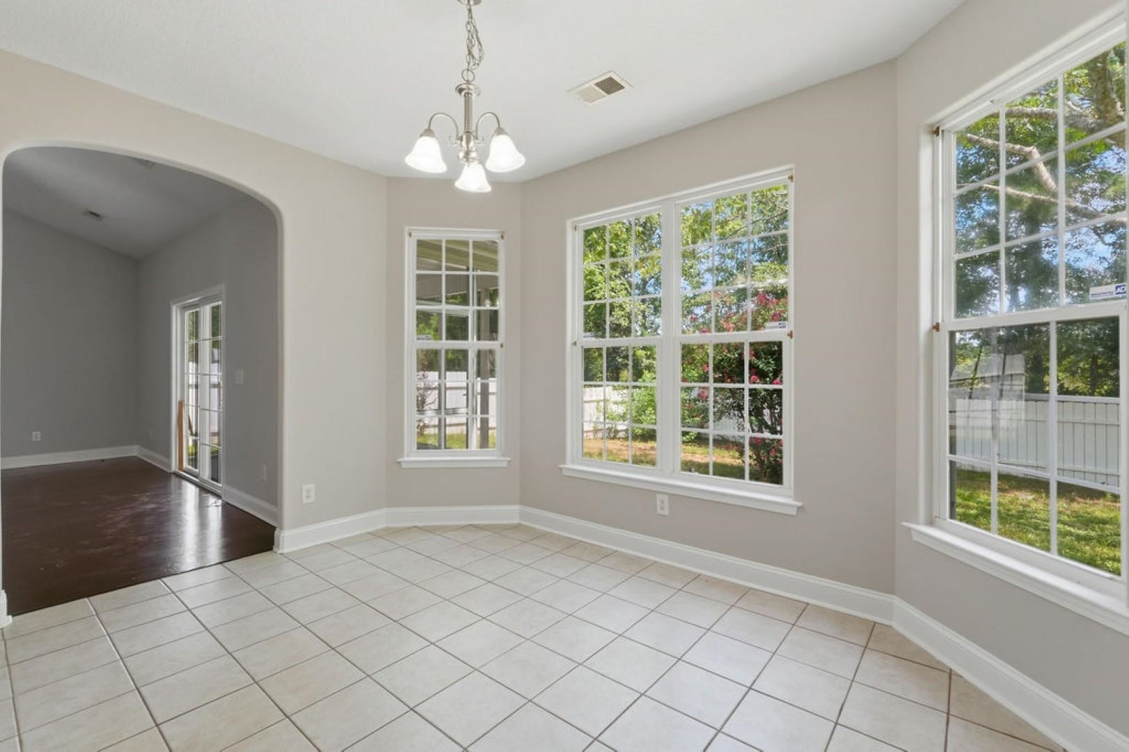 246 Seagrass Loop Property Photo 11