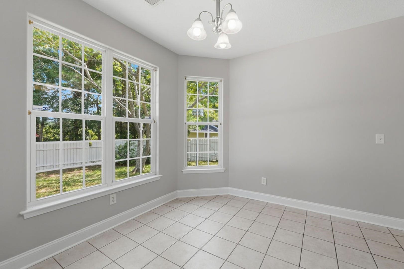 246 Seagrass Loop Property Photo 12