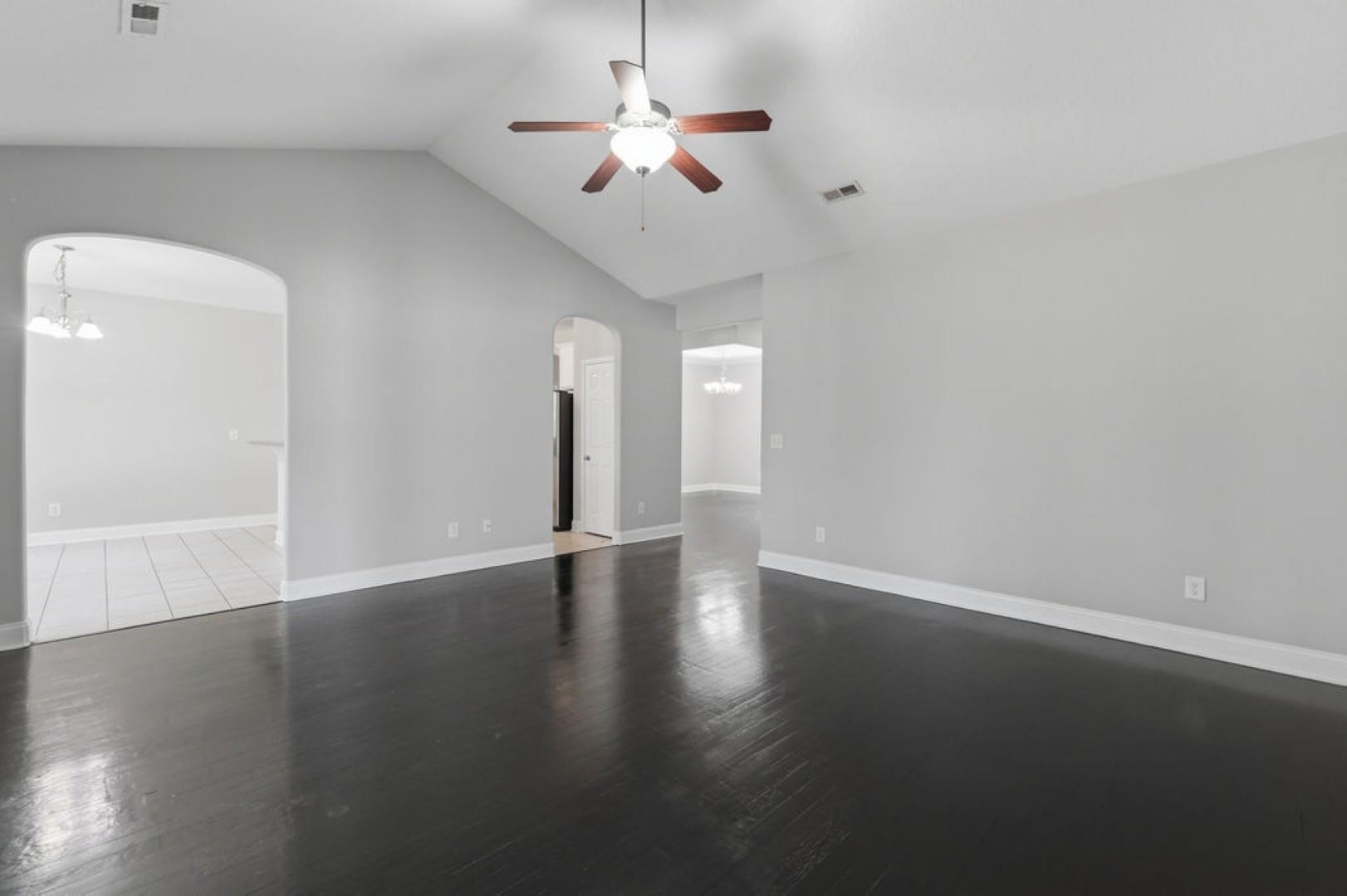 246 Seagrass Loop Property Photo 14
